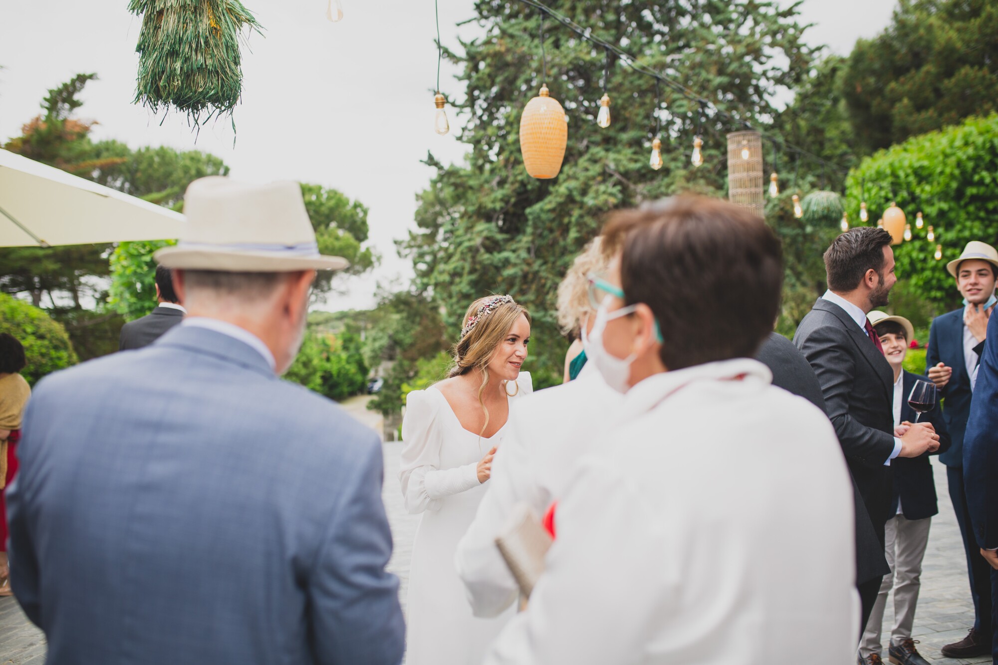 fotografos-boda-madrid-finca-san-antonio-b0775