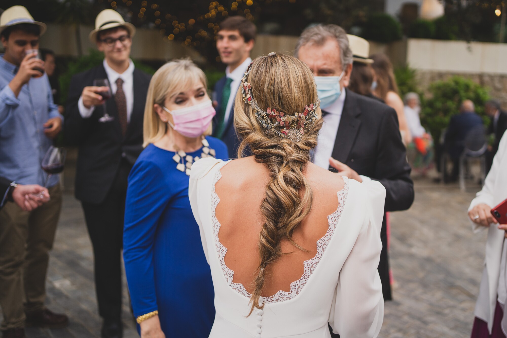 fotografos-boda-madrid-finca-san-antonio-b0776