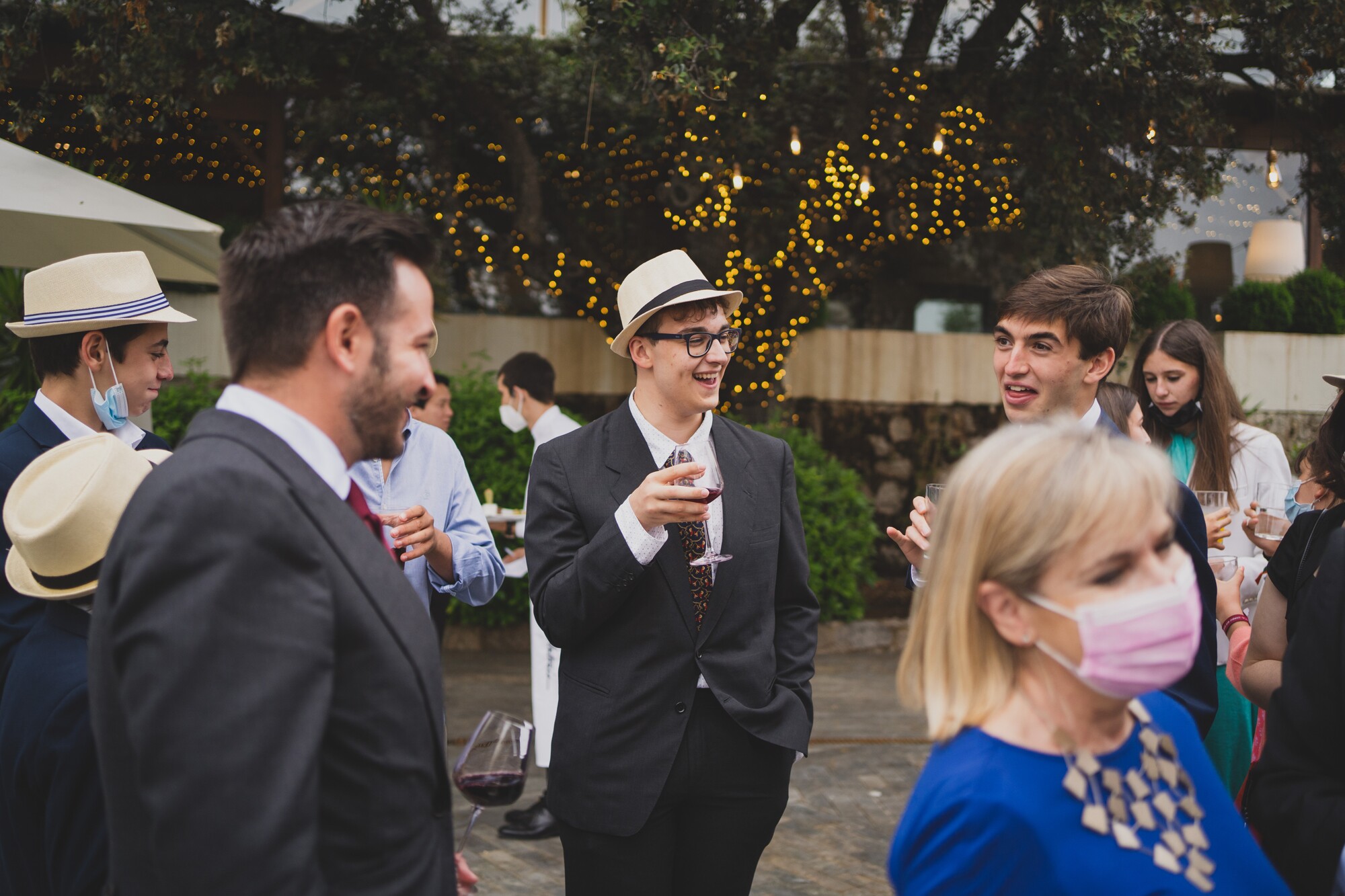 fotografos-boda-madrid-finca-san-antonio-b0777