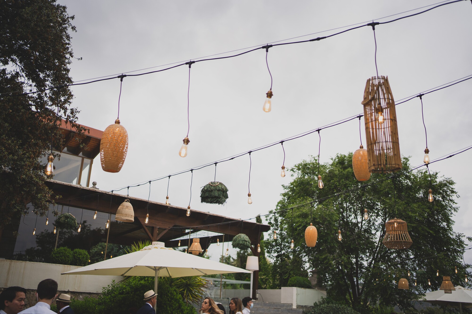 fotografos-boda-madrid-finca-san-antonio-b0778