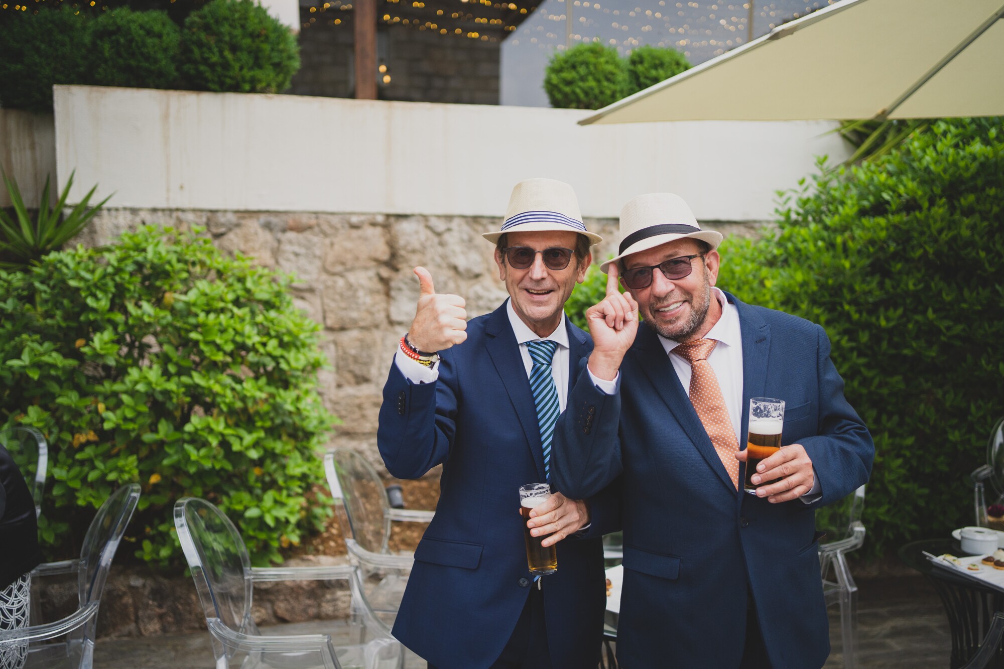 fotografos-boda-madrid-finca-san-antonio-b0779