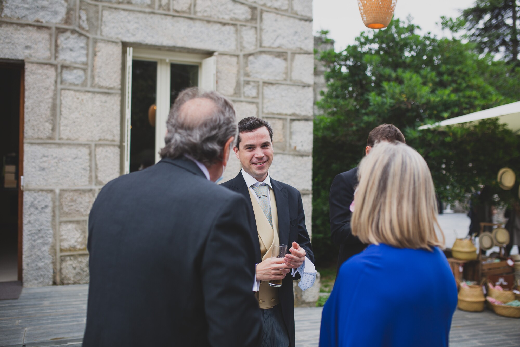 fotografos-boda-madrid-finca-san-antonio-b0780