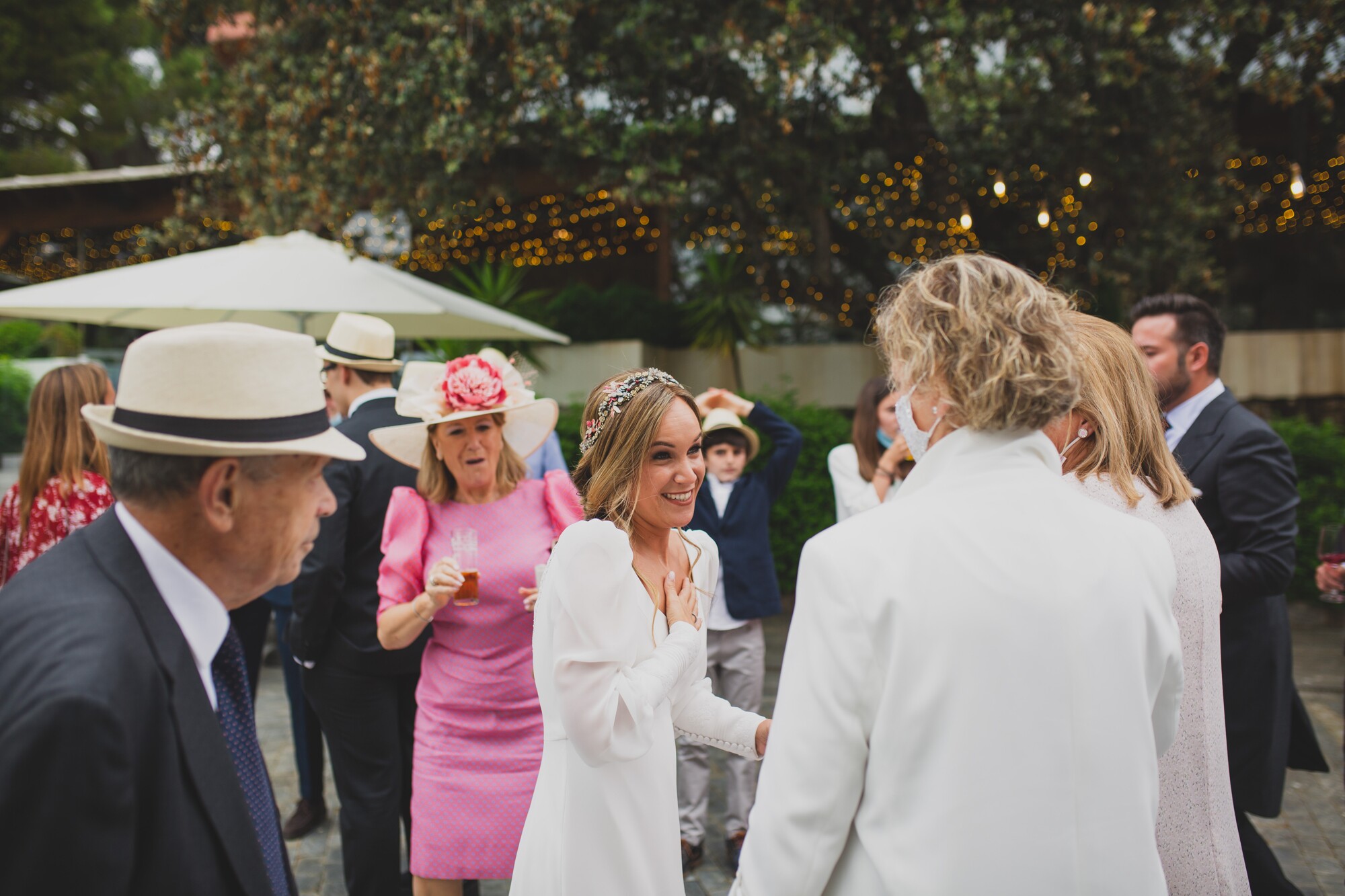 fotografos-boda-madrid-finca-san-antonio-b0781