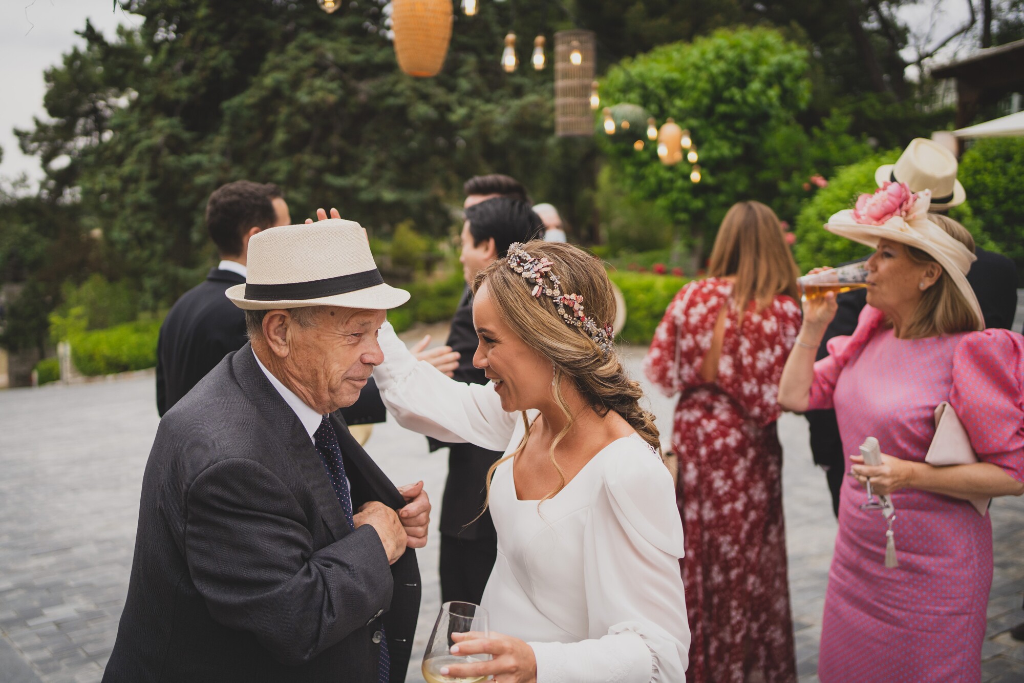 fotografos-boda-madrid-finca-san-antonio-b0782