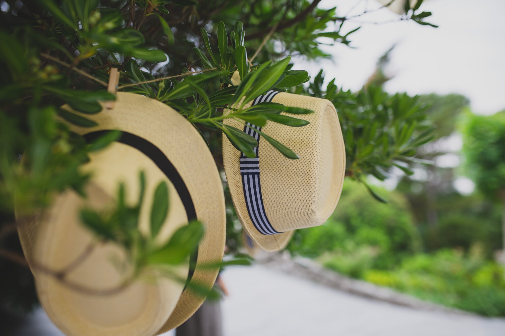 fotografos-boda-madrid-finca-san-antonio-b0783
