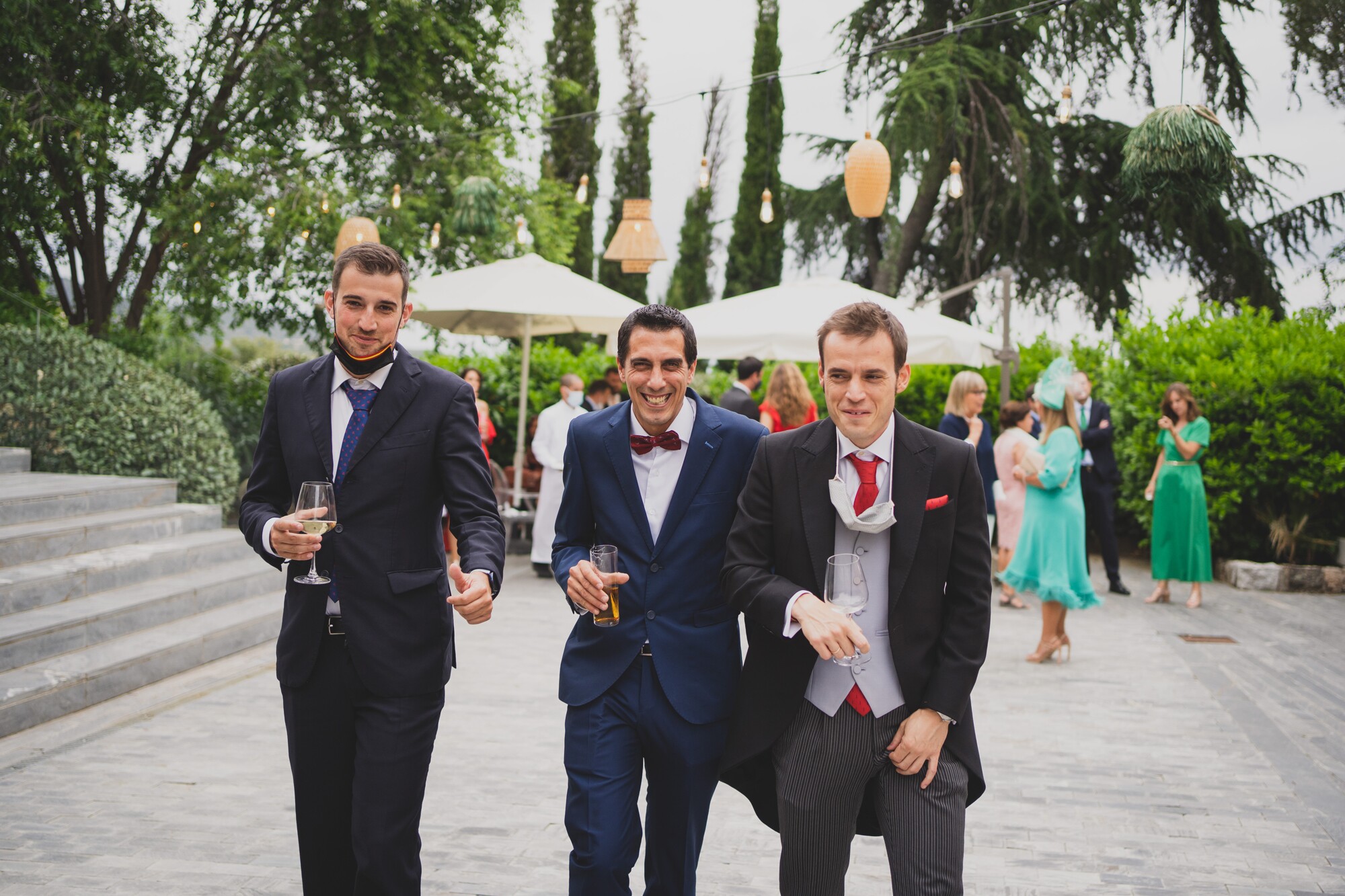 fotografos-boda-madrid-finca-san-antonio-b0784