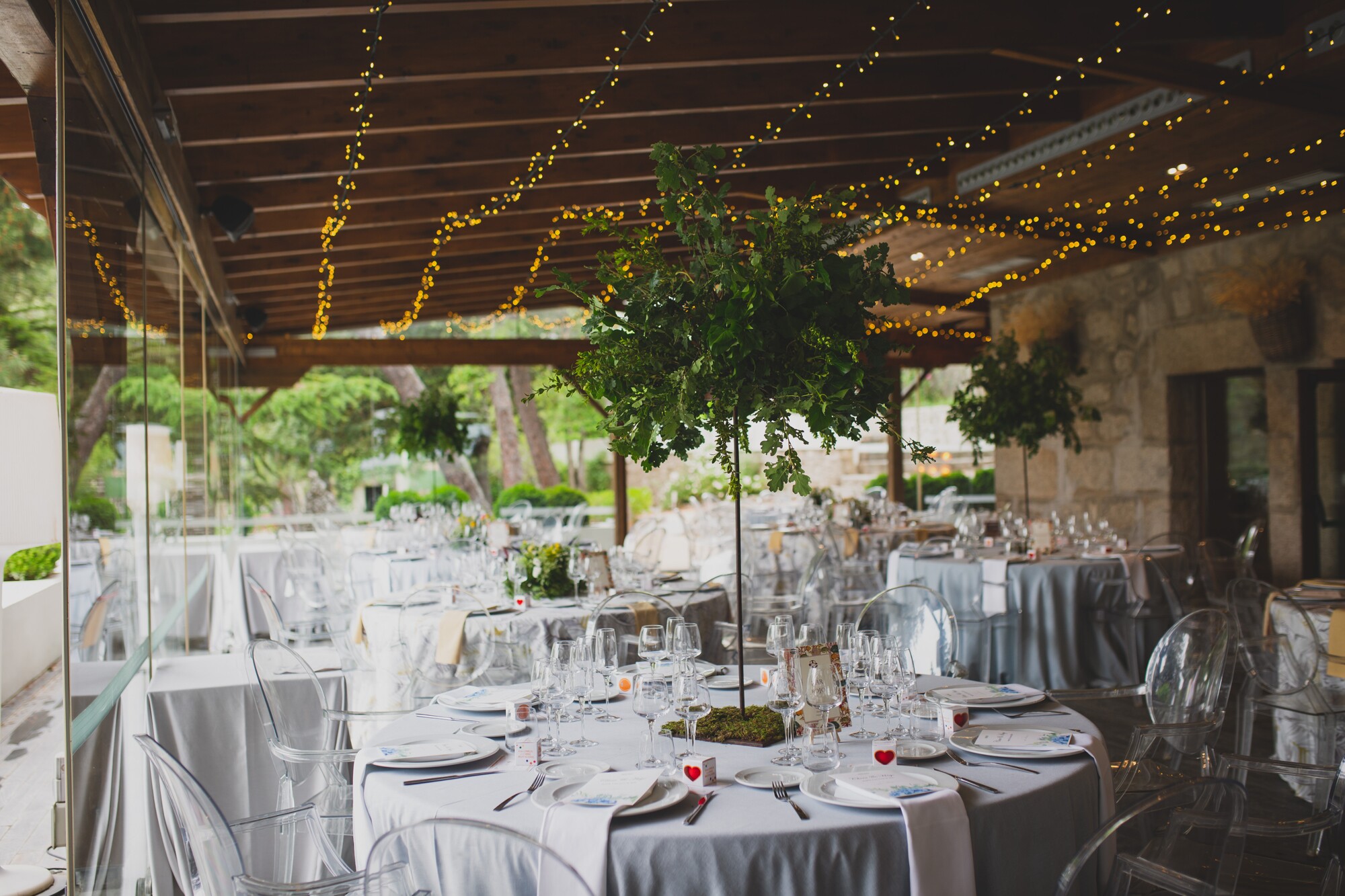 fotografos-boda-madrid-finca-san-antonio-b0786