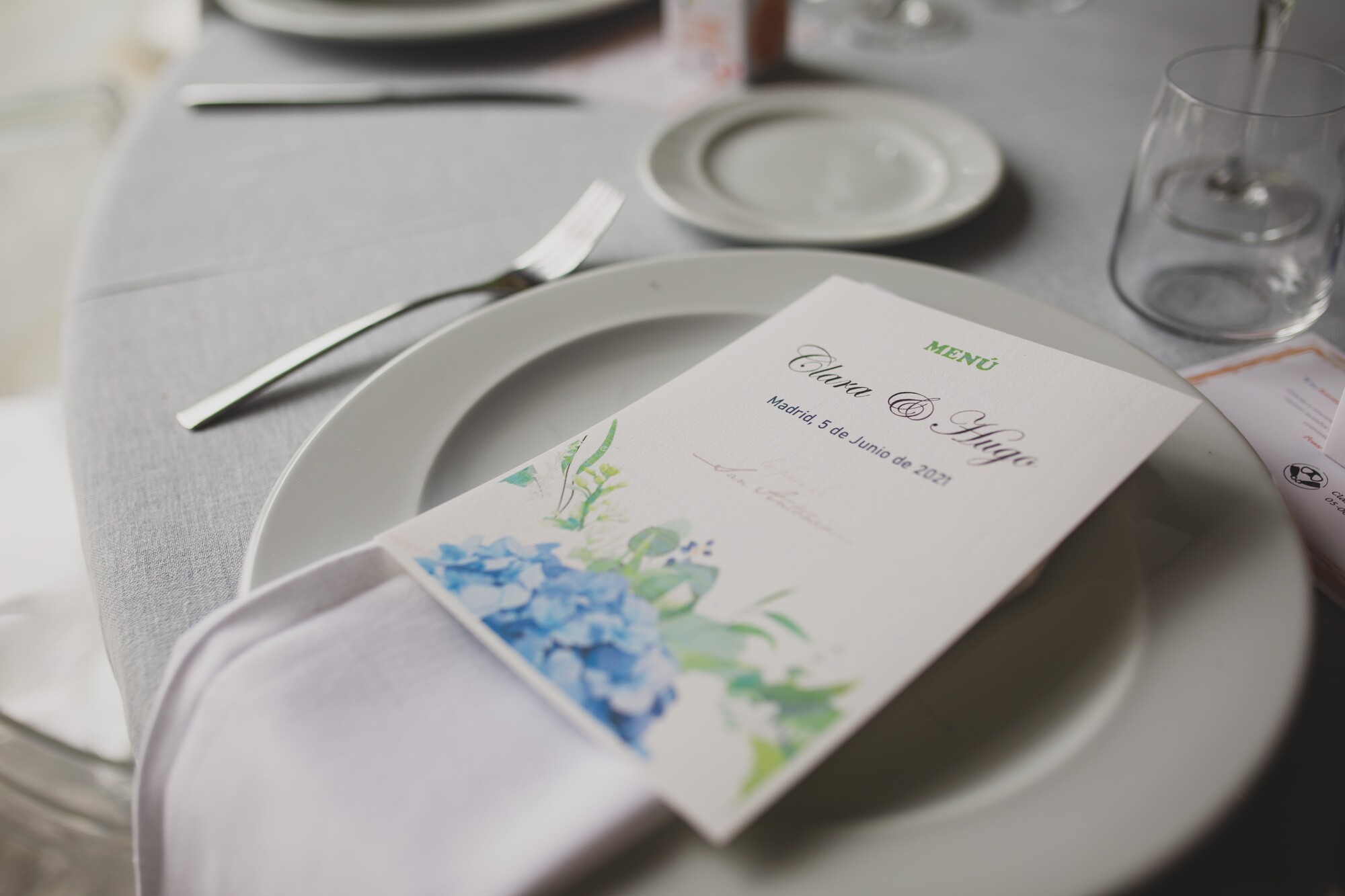 fotografos-boda-madrid-finca-san-antonio-b0788