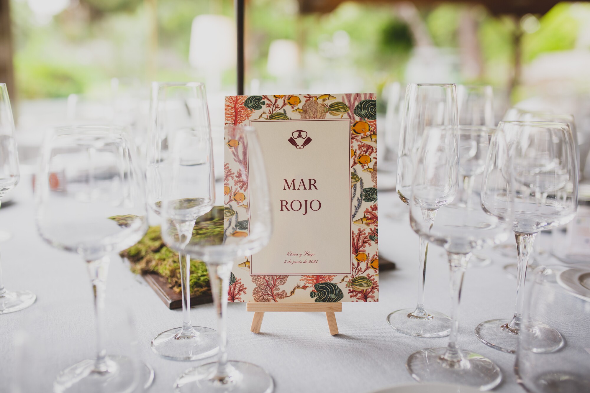 fotografos-boda-madrid-finca-san-antonio-b0789