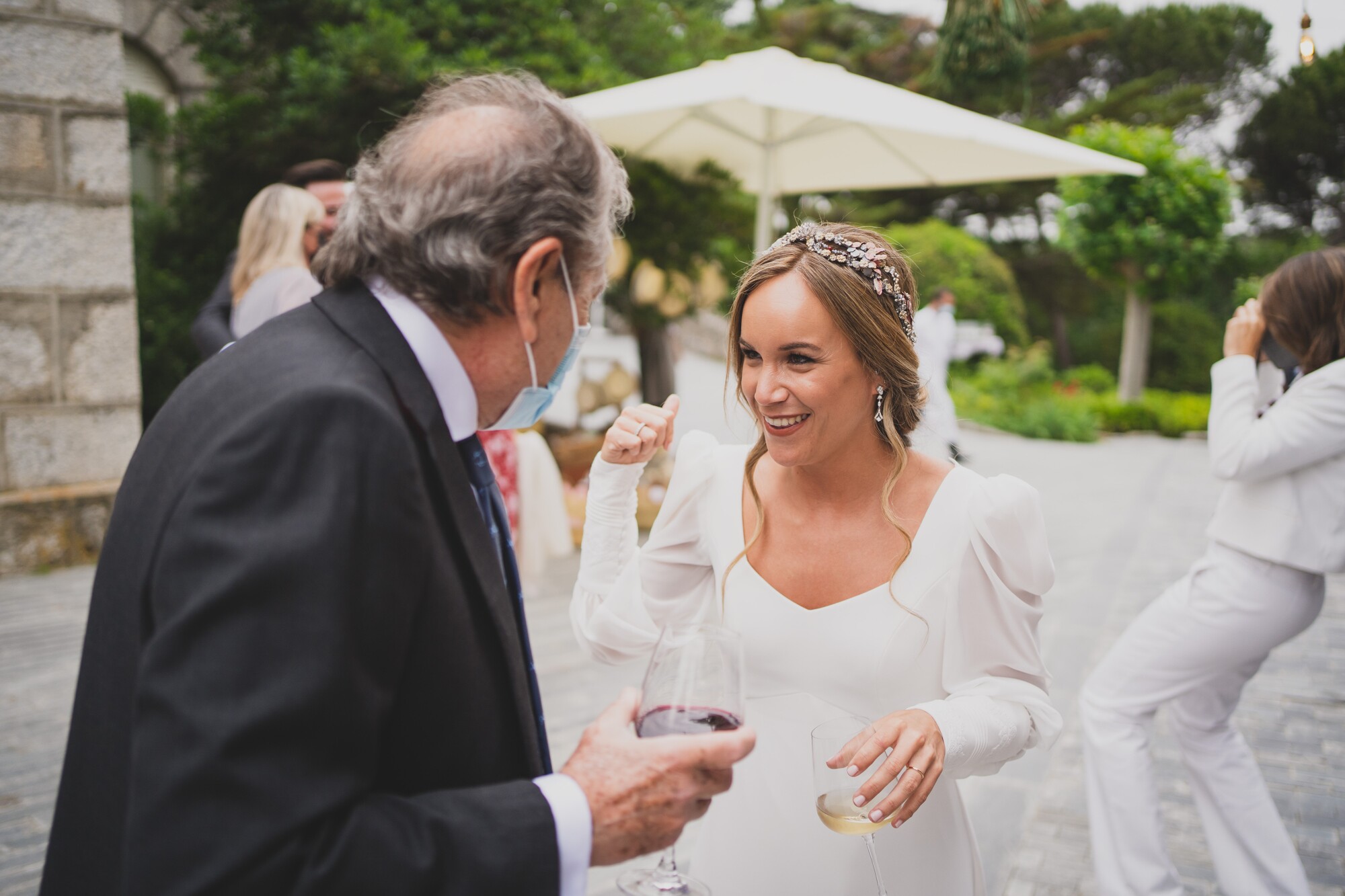fotografos-boda-madrid-finca-san-antonio-b0790