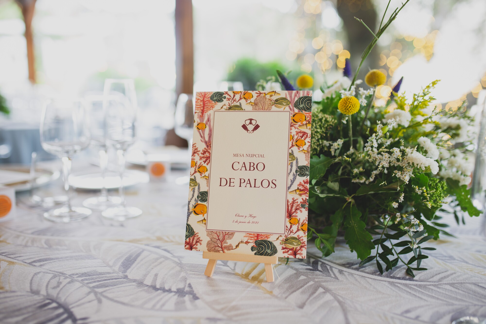 fotografos-boda-madrid-finca-san-antonio-b0791