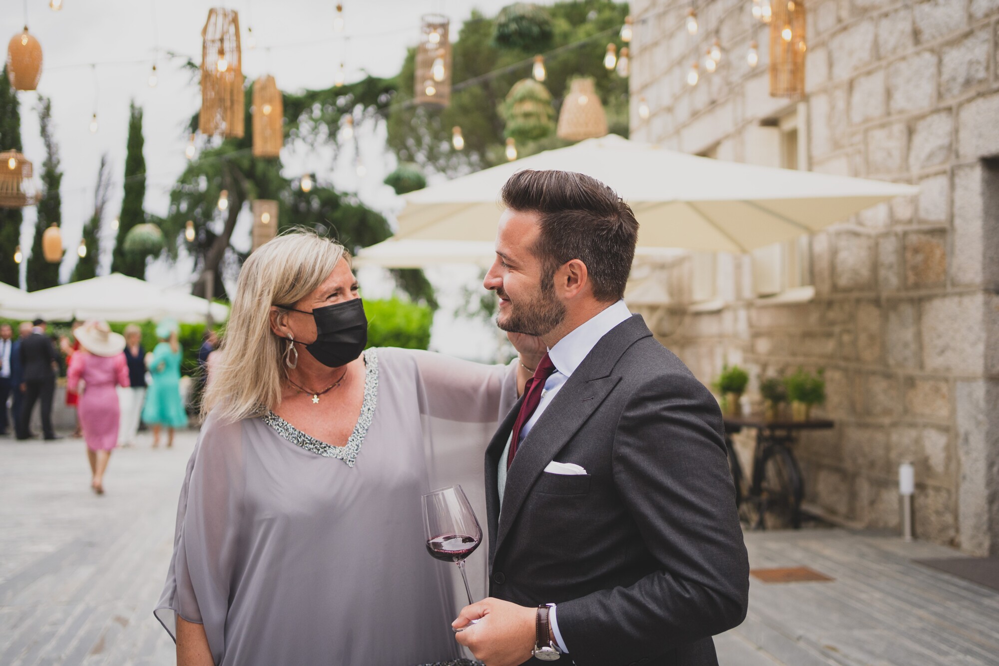 fotografos-boda-madrid-finca-san-antonio-b0792