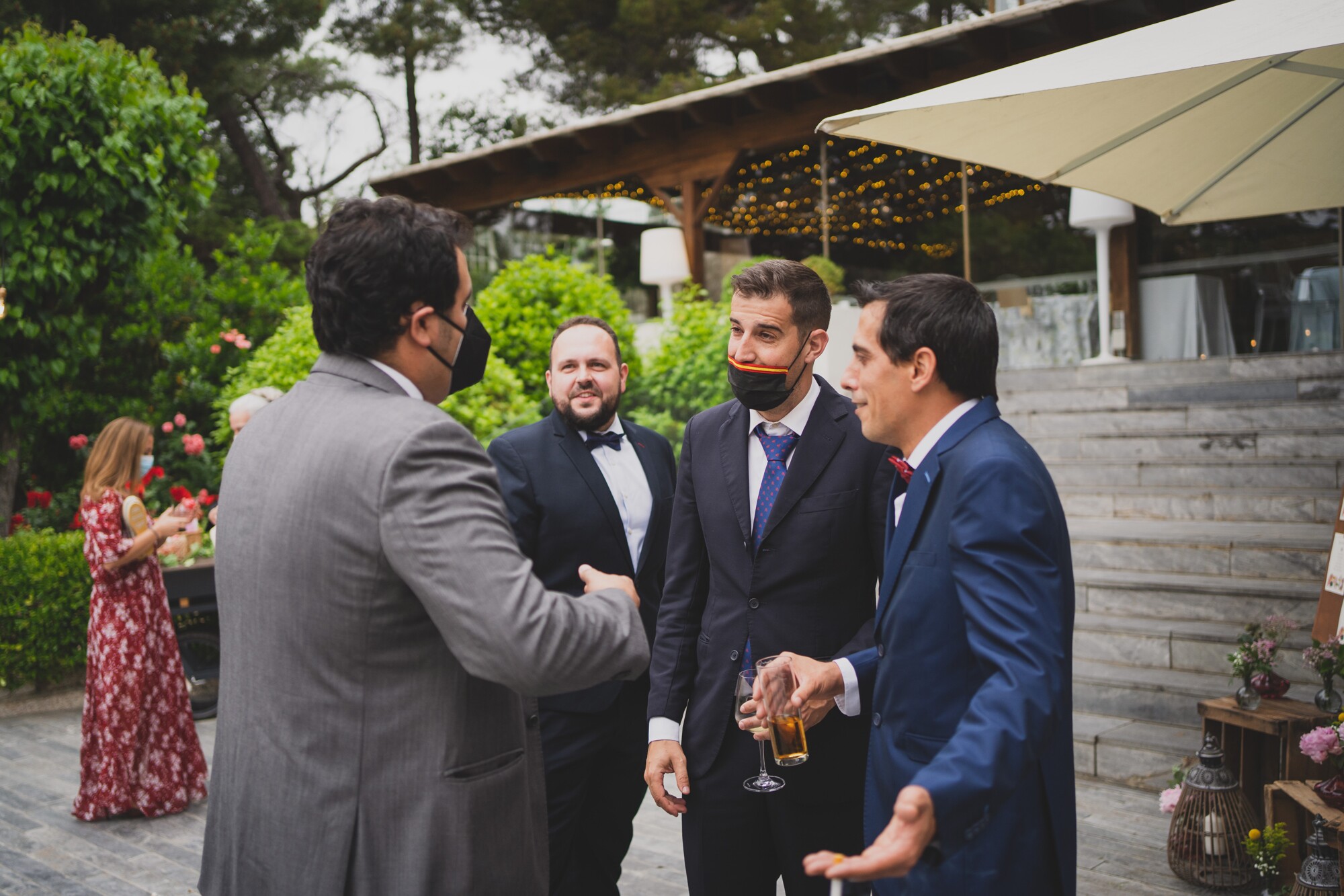 fotografos-boda-madrid-finca-san-antonio-b0793