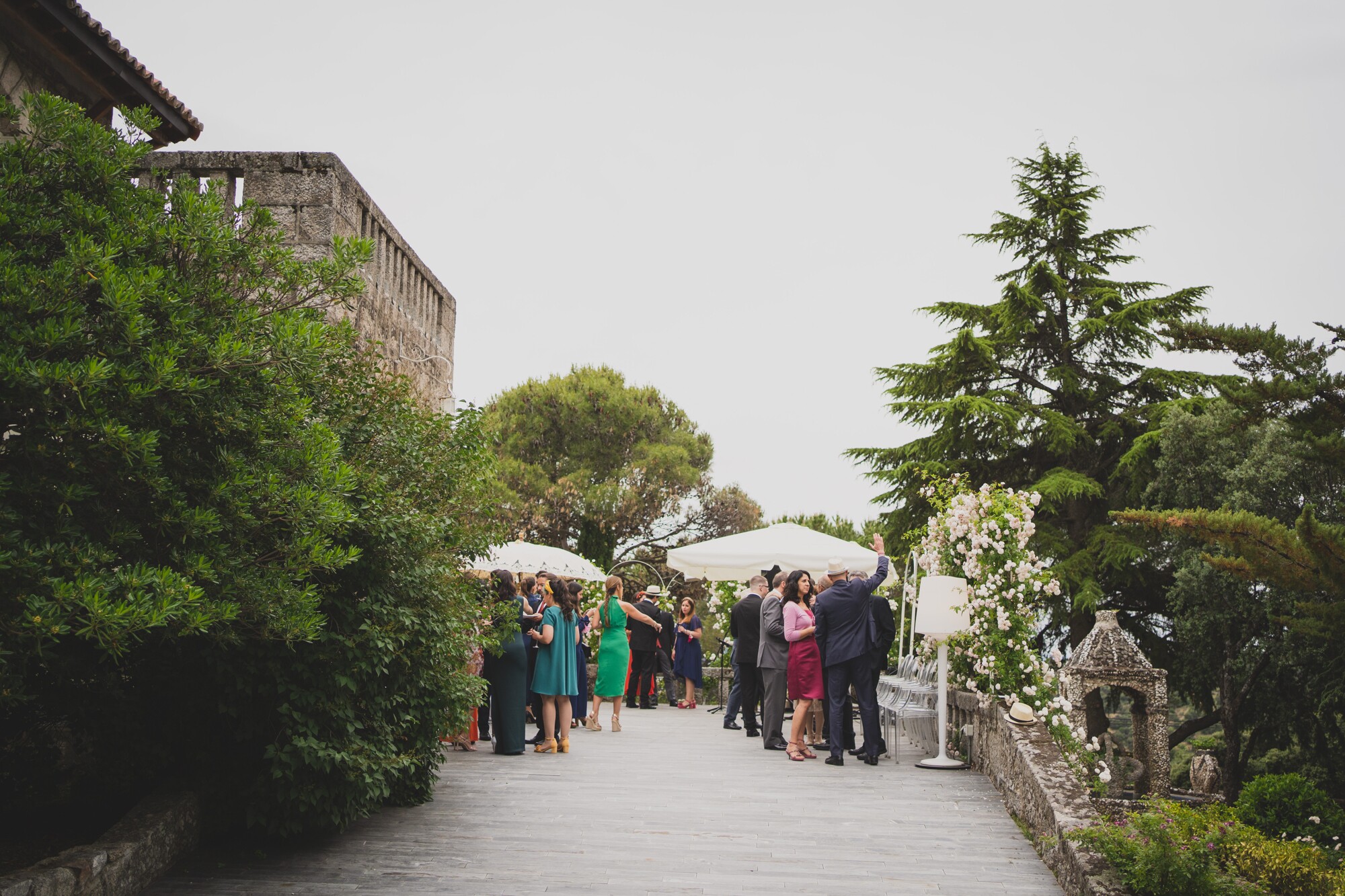 fotografos-boda-madrid-finca-san-antonio-b0794