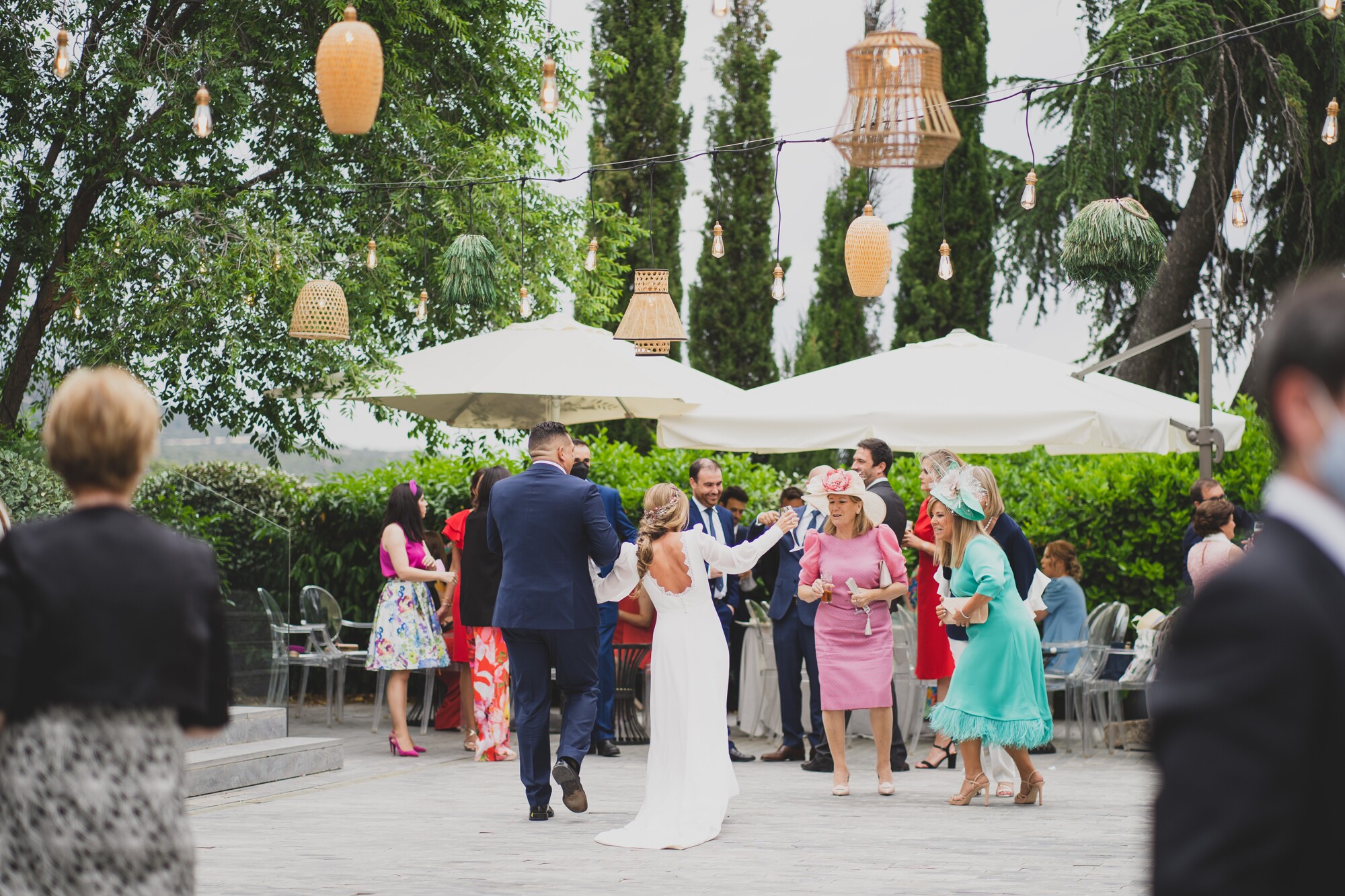 fotografos-boda-madrid-finca-san-antonio-b0795