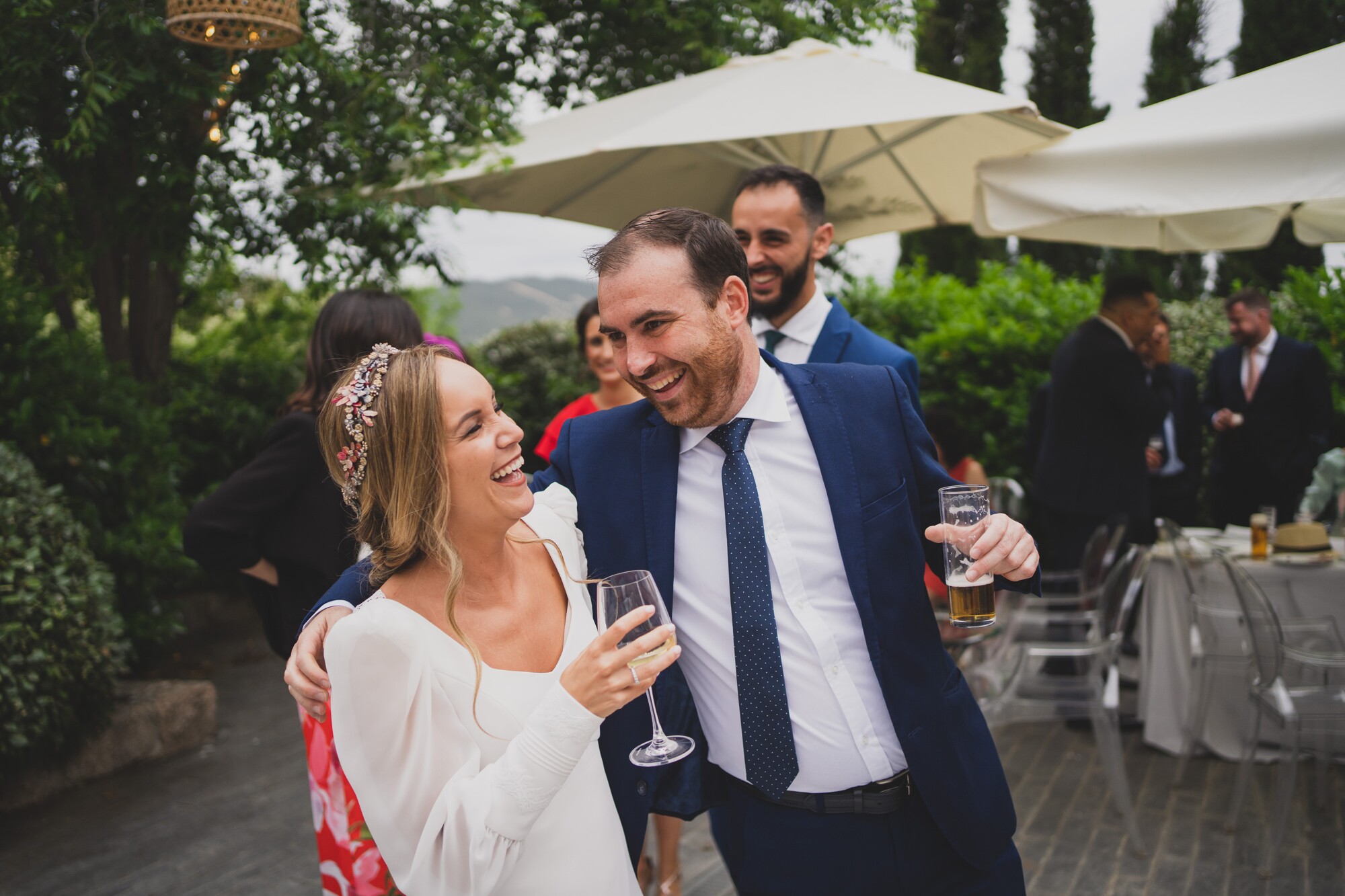 fotografos-boda-madrid-finca-san-antonio-b0798