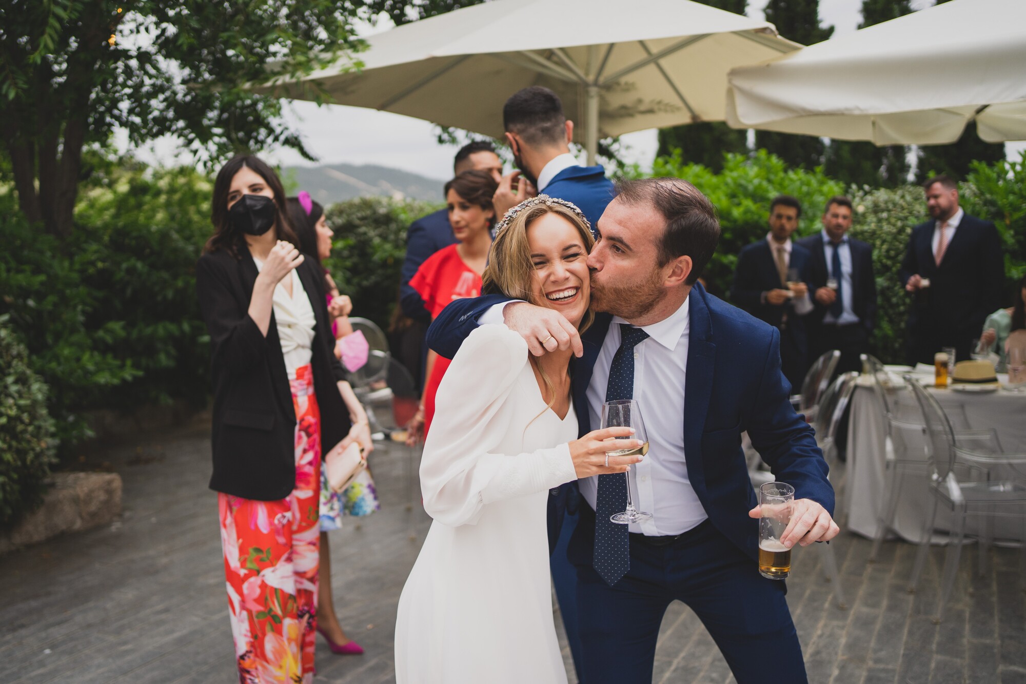 fotografos-boda-madrid-finca-san-antonio-b0799