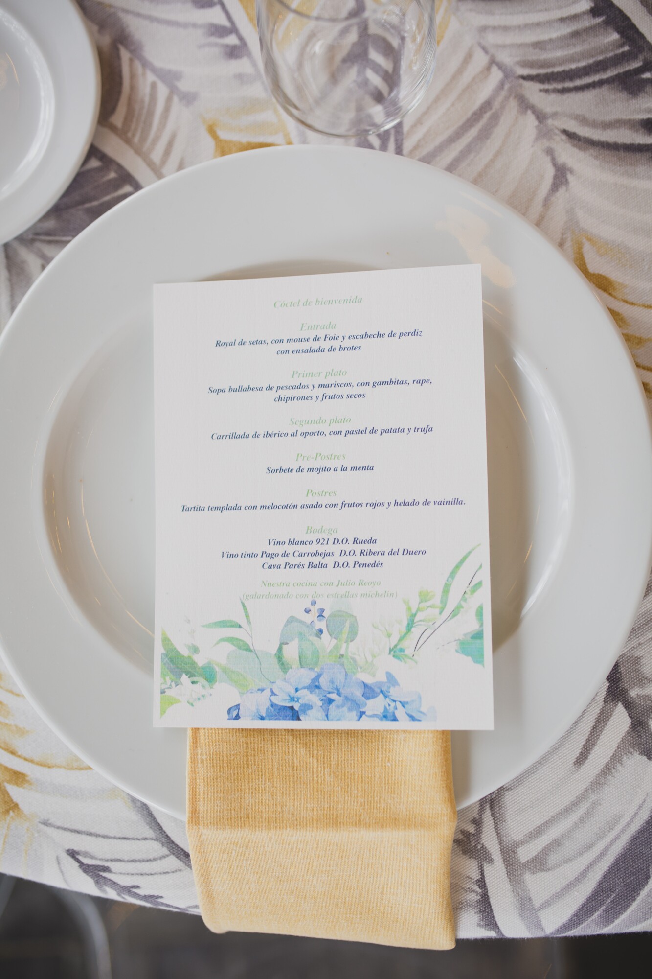 fotografos-boda-madrid-finca-san-antonio-b0800