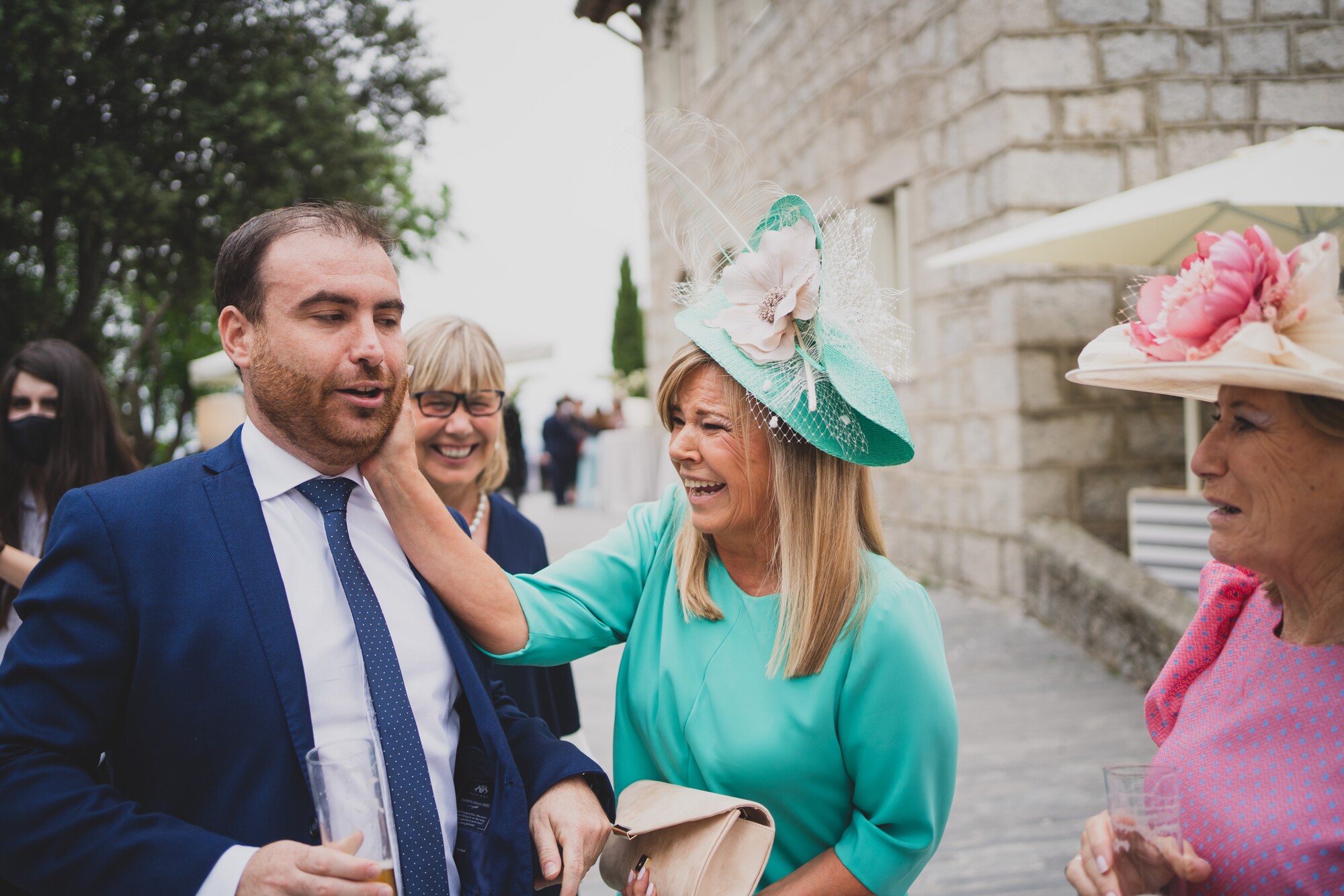 fotografos-boda-madrid-finca-san-antonio-b0801