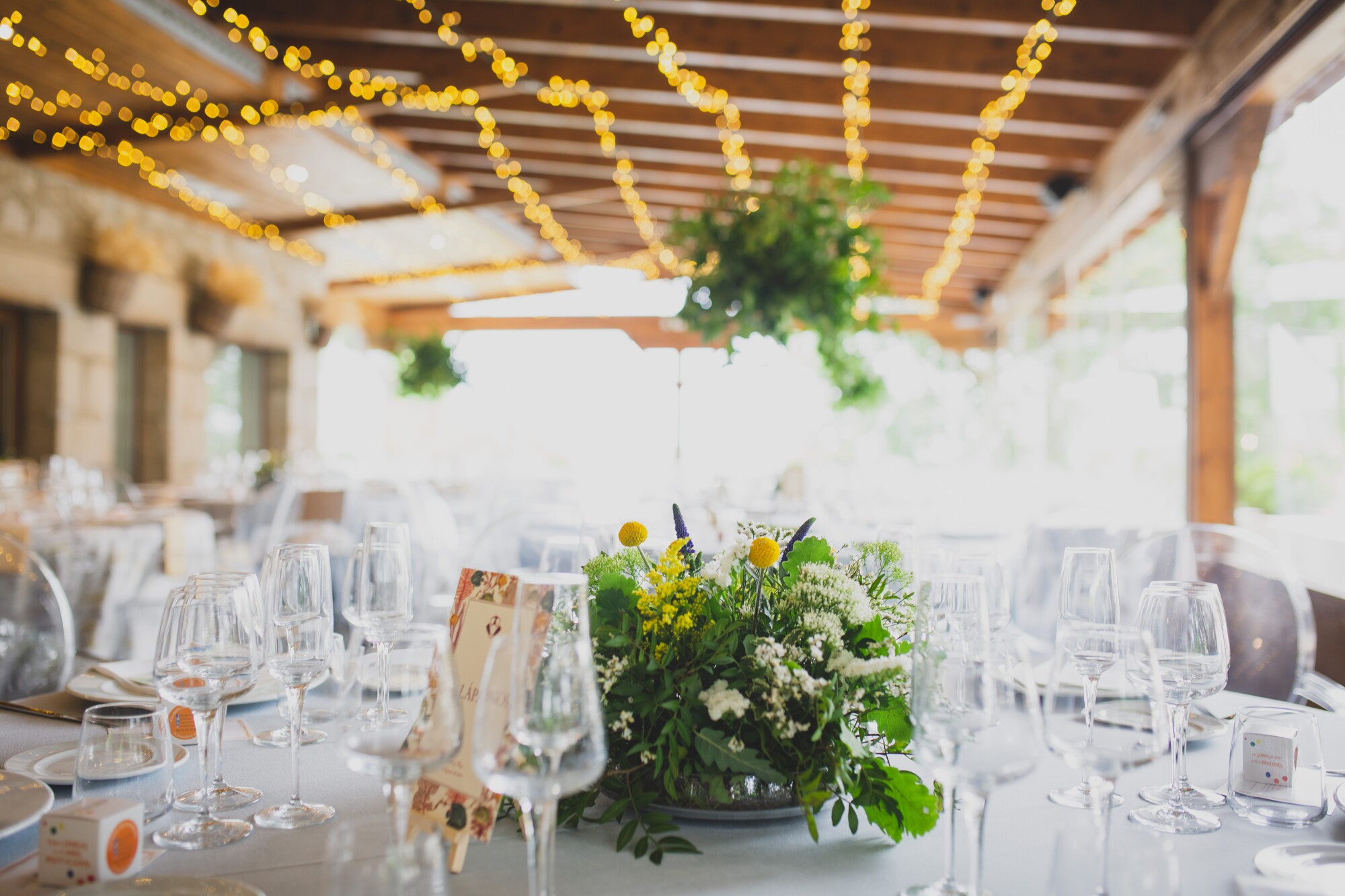 fotografos-boda-madrid-finca-san-antonio-b0803
