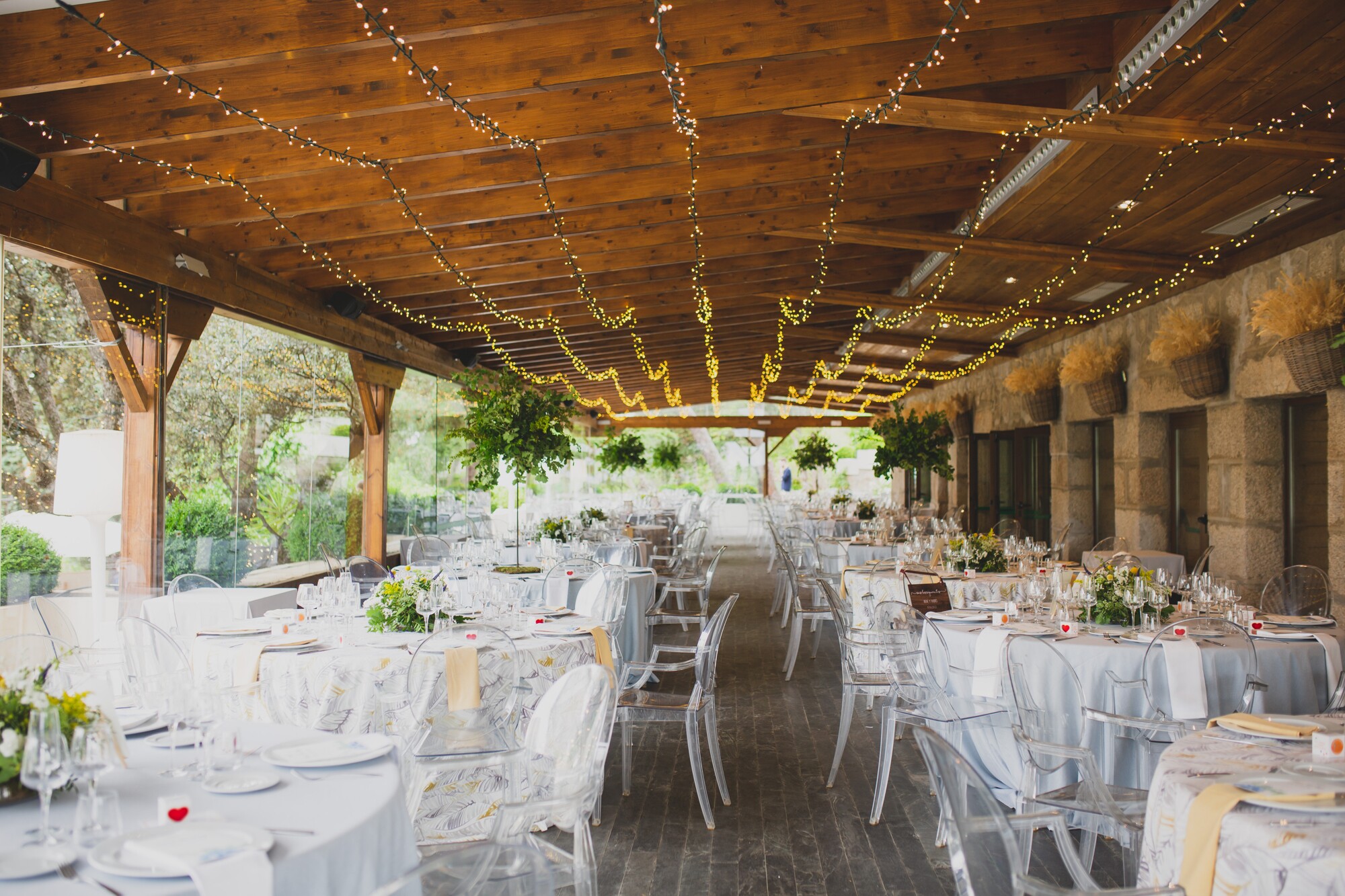 fotografos-boda-madrid-finca-san-antonio-b0804