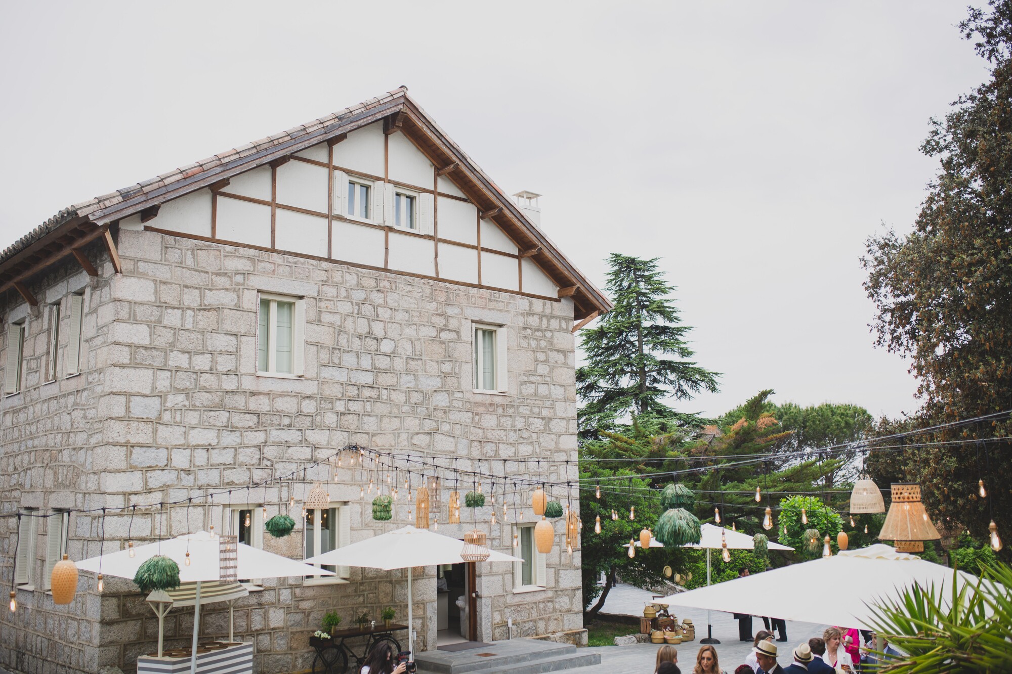 fotografos-boda-madrid-finca-san-antonio-b0805