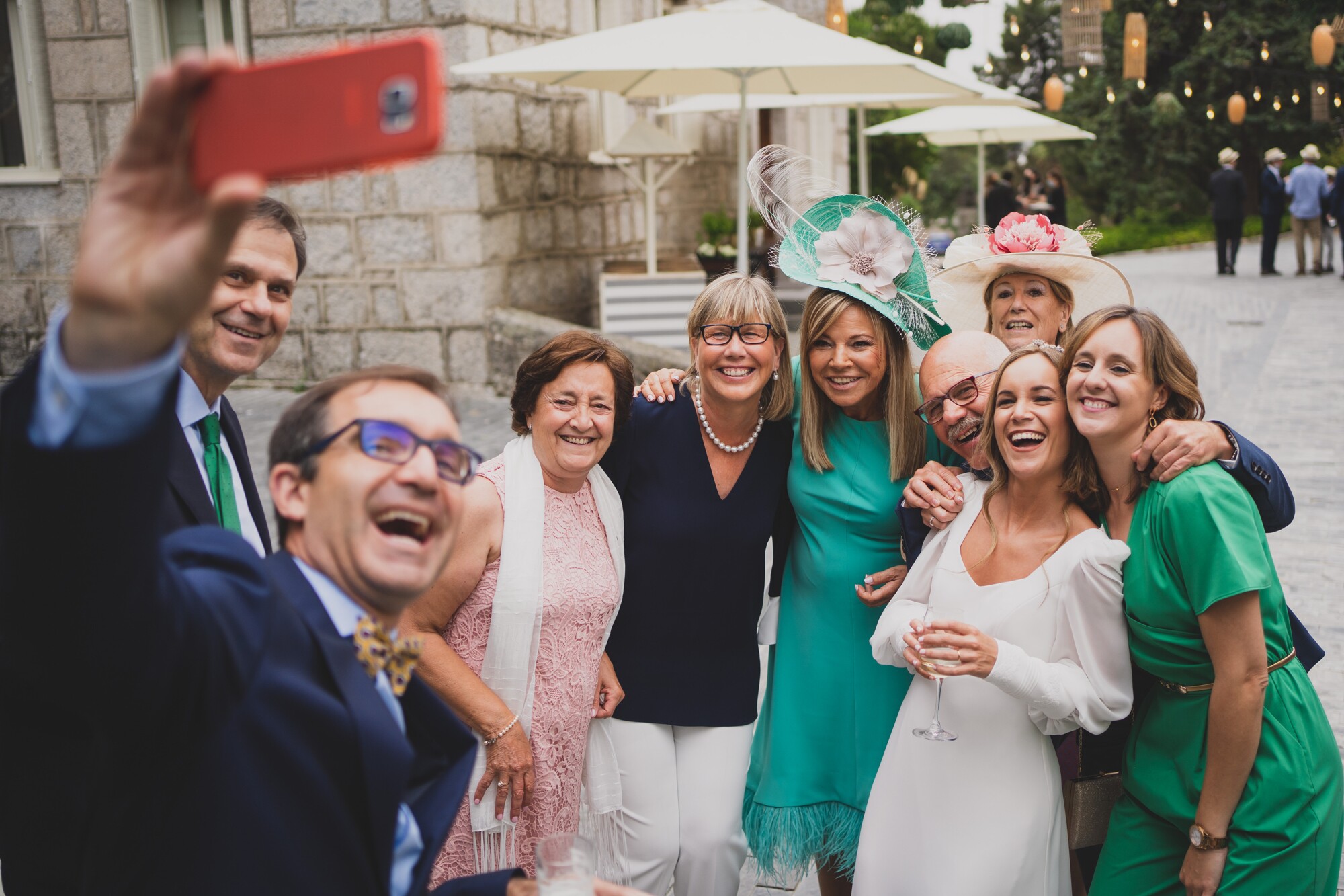 fotografos-boda-madrid-finca-san-antonio-b0807