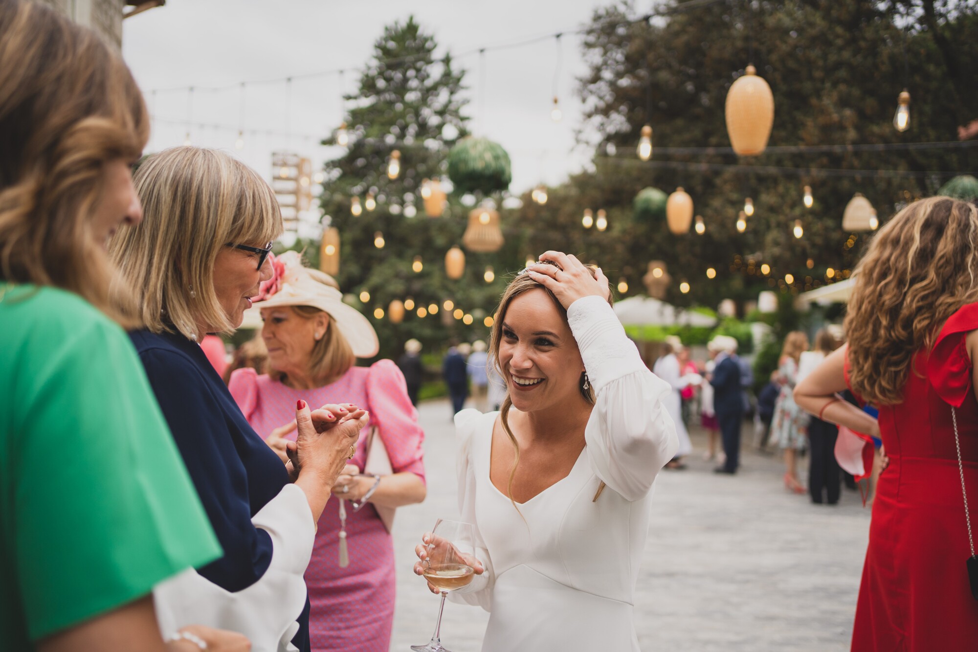 fotografos-boda-madrid-finca-san-antonio-b0810