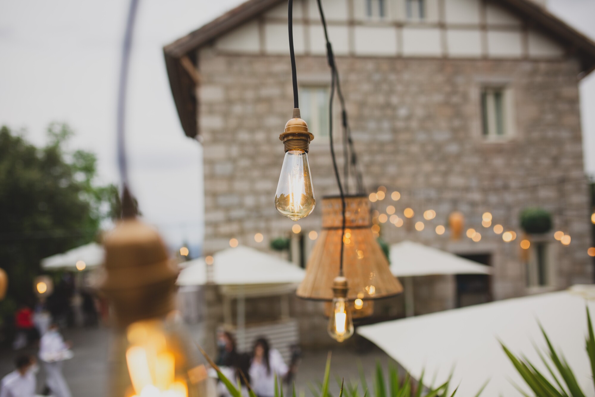 fotografos-boda-madrid-finca-san-antonio-b0813