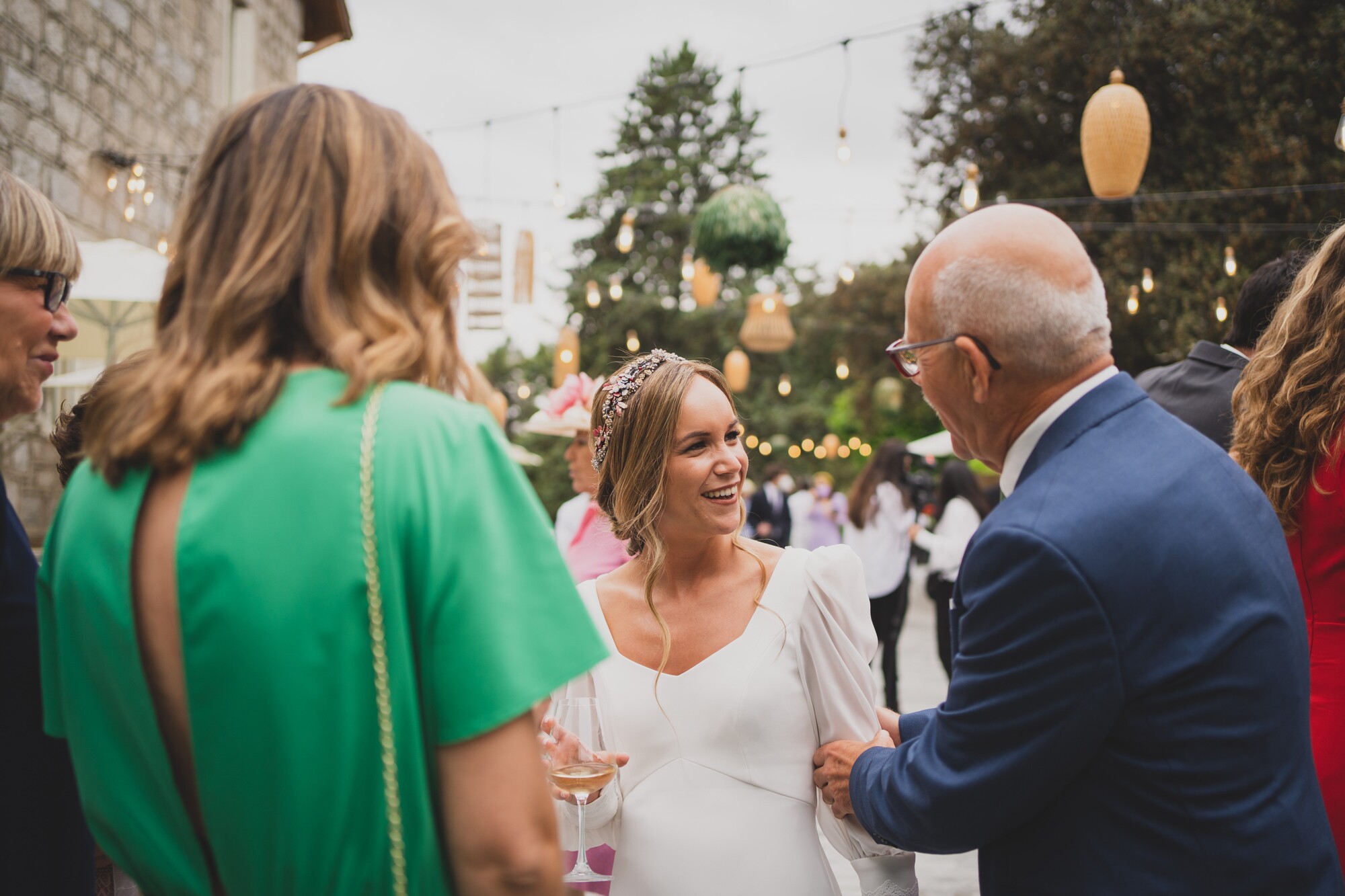 fotografos-boda-madrid-finca-san-antonio-b0814
