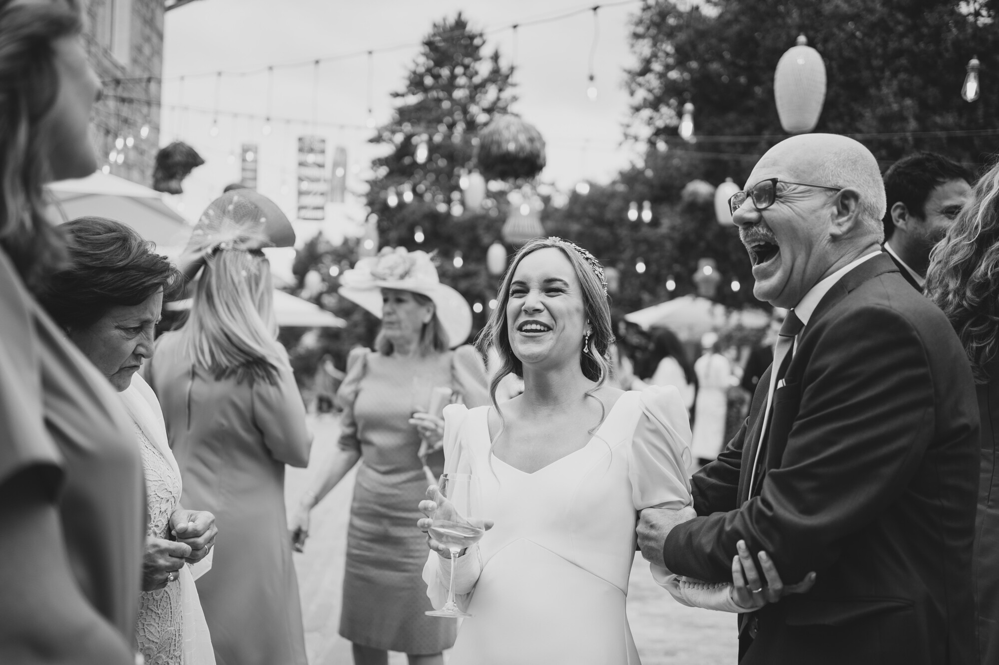fotografos-boda-madrid-finca-san-antonio-b0815