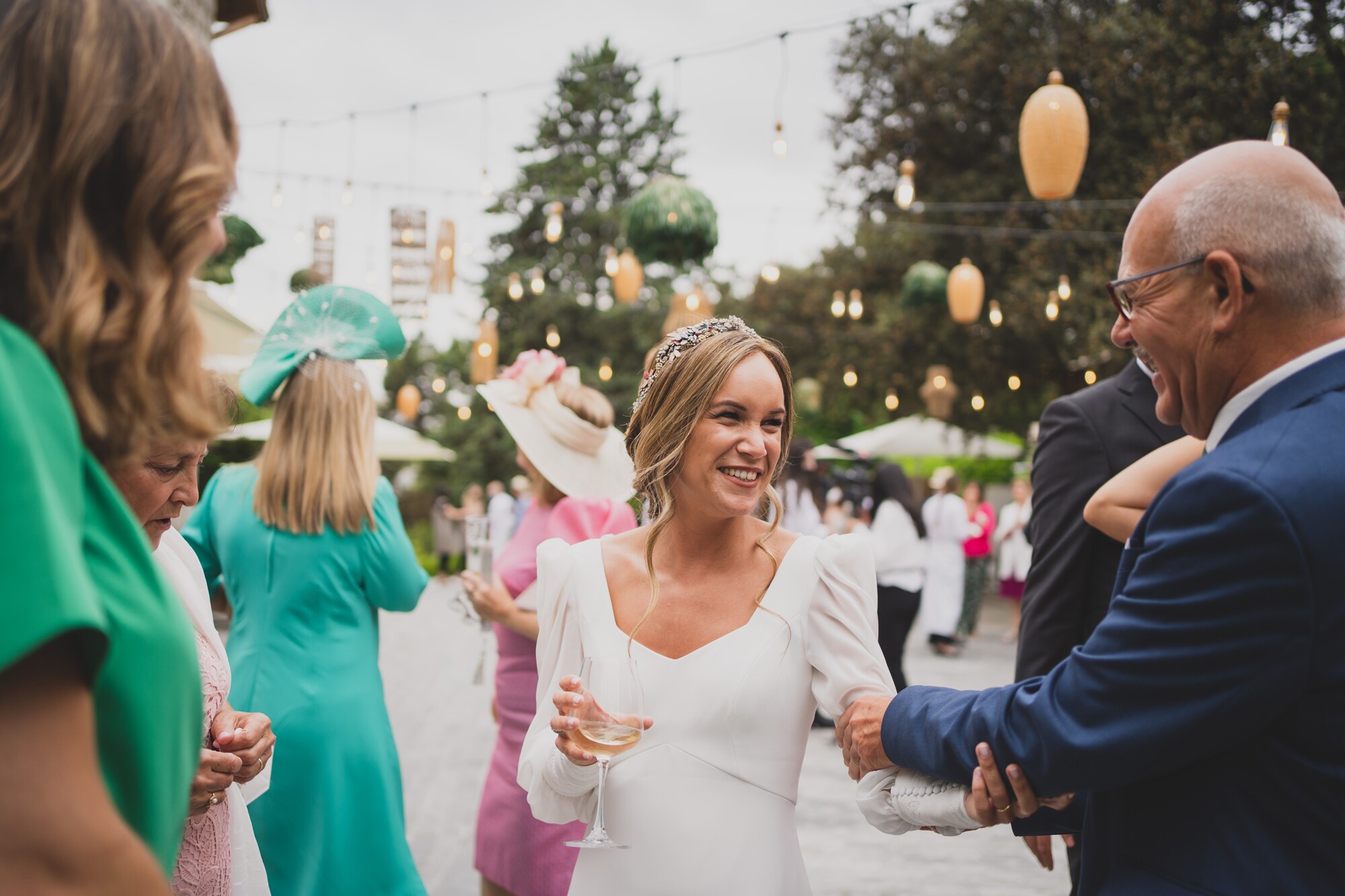 fotografos-boda-madrid-finca-san-antonio-b0817