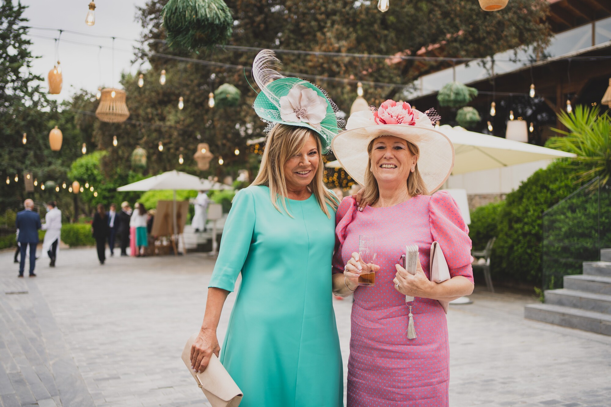 fotografos-boda-madrid-finca-san-antonio-b0818