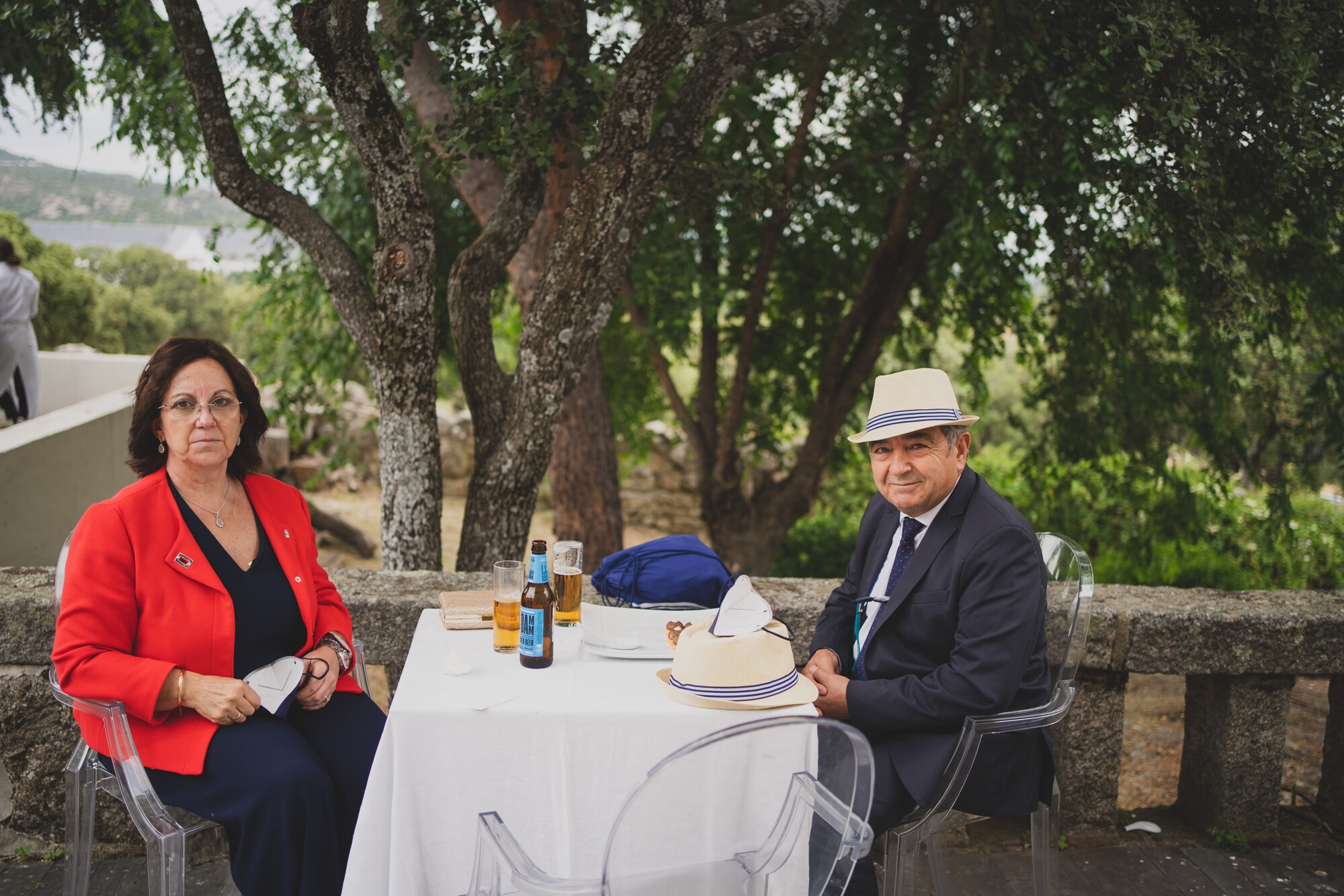 fotografos-boda-madrid-finca-san-antonio-b0819