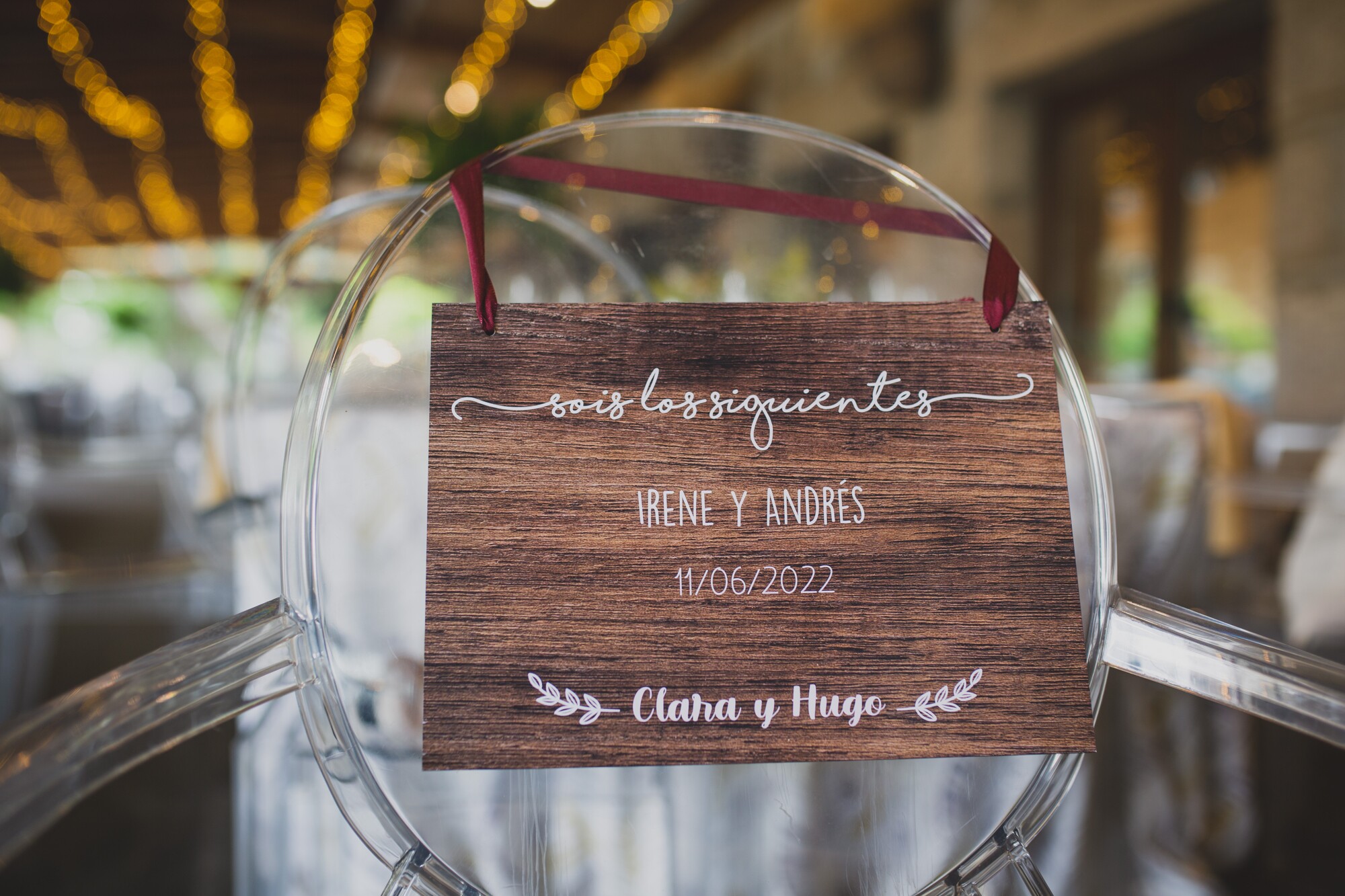 fotografos-boda-madrid-finca-san-antonio-b0820