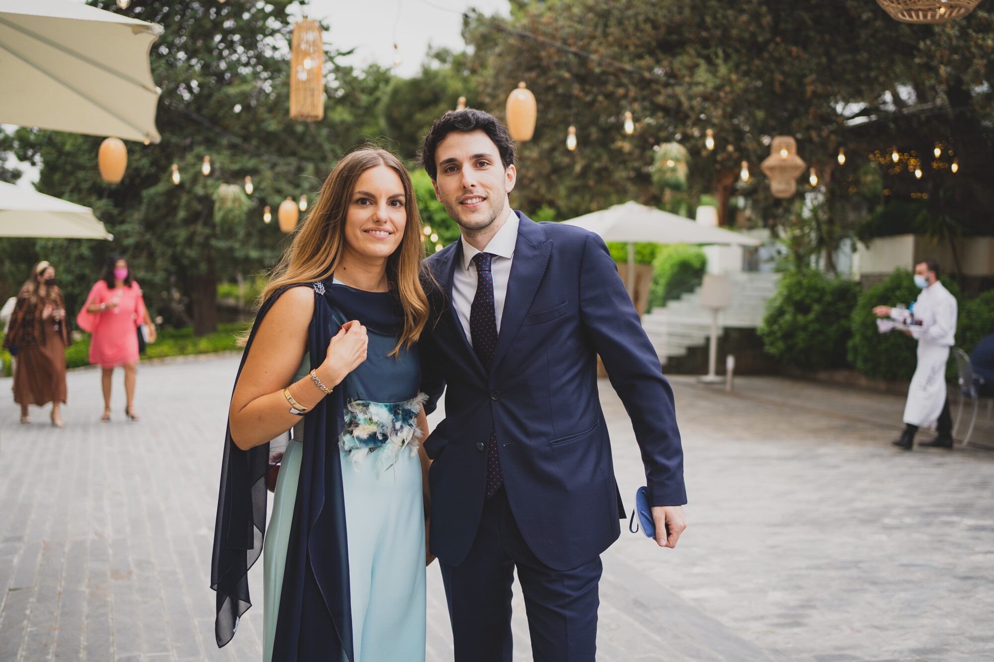 fotografos-boda-madrid-finca-san-antonio-b0821