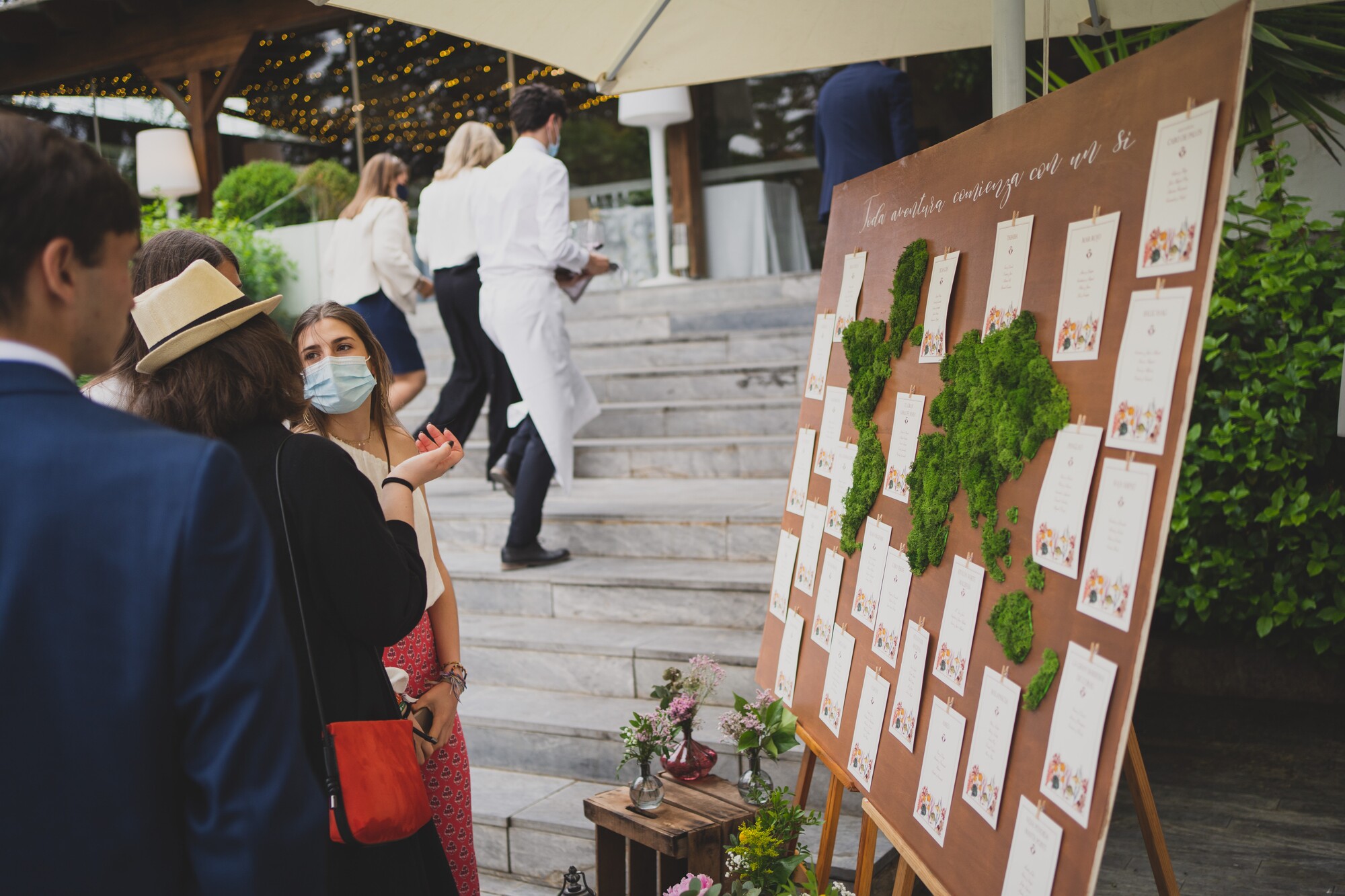 fotografos-boda-madrid-finca-san-antonio-b0822