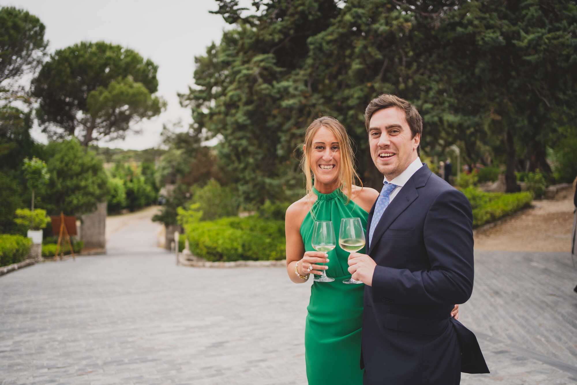 fotografos-boda-madrid-finca-san-antonio-b0823