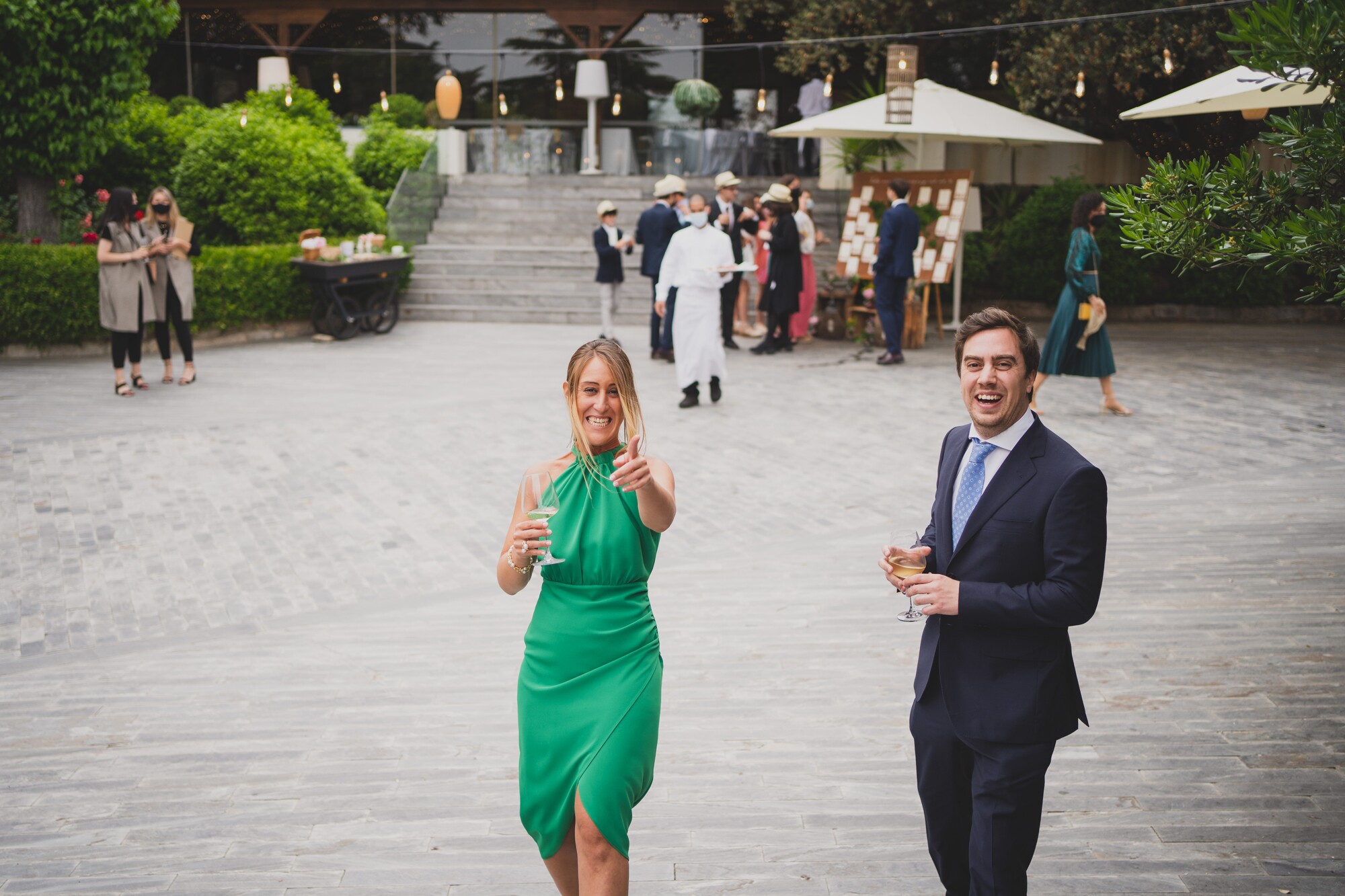 fotografos-boda-madrid-finca-san-antonio-b0824