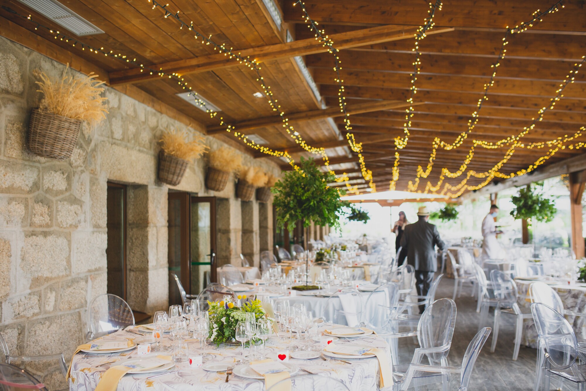 fotografos-boda-madrid-finca-san-antonio-b0825