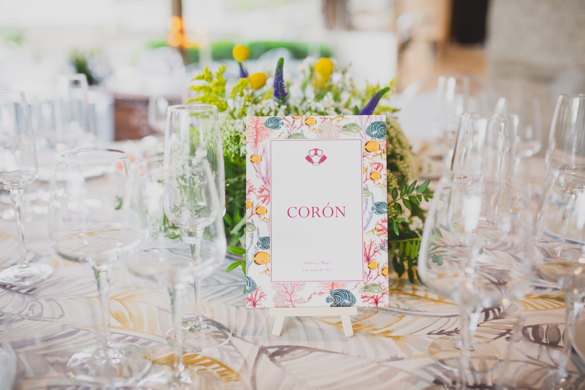 fotografos-boda-madrid-finca-san-antonio-b0826