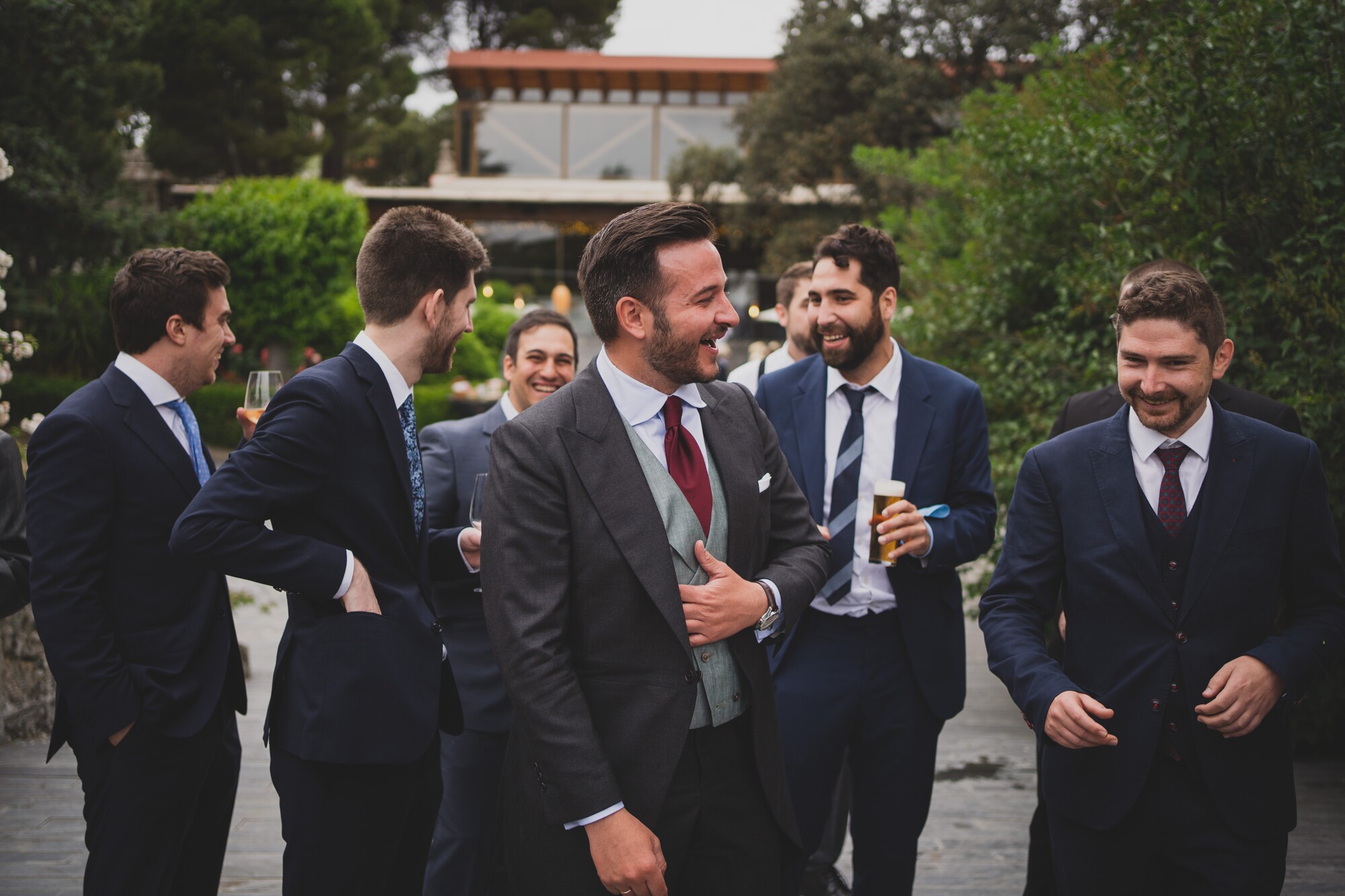 fotografos-boda-madrid-finca-san-antonio-b0827