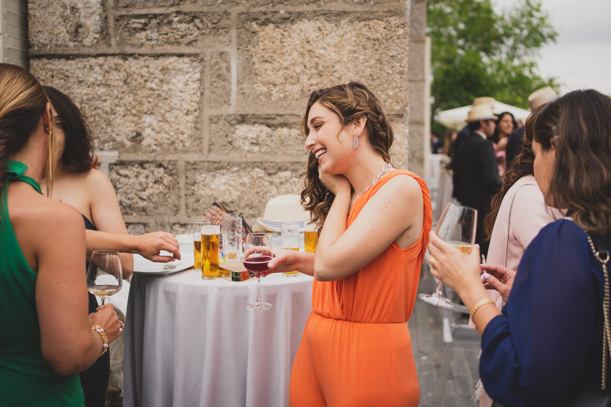 fotografos-boda-madrid-finca-san-antonio-b0828