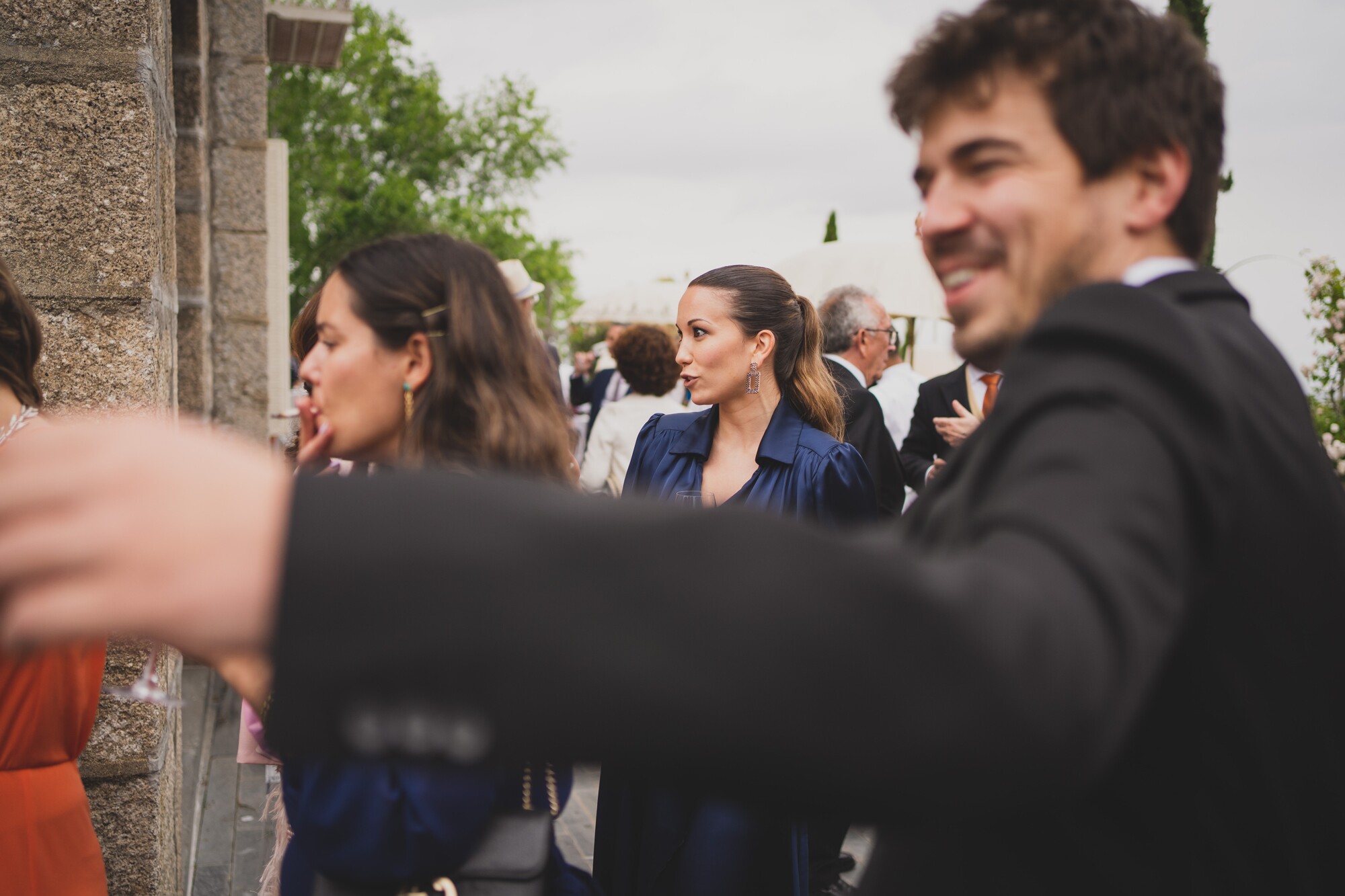 fotografos-boda-madrid-finca-san-antonio-b0829