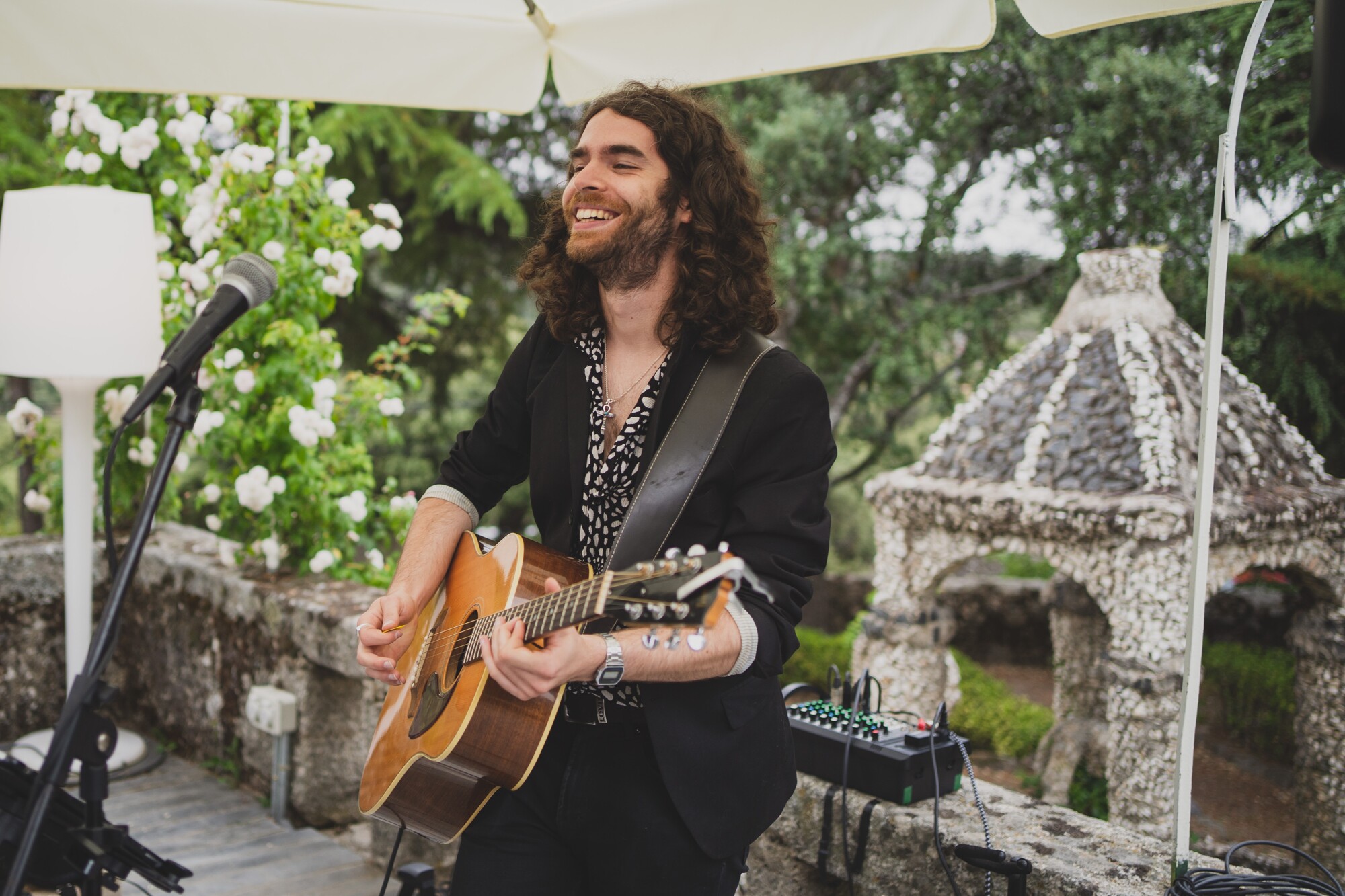 fotografos-boda-madrid-finca-san-antonio-b0830