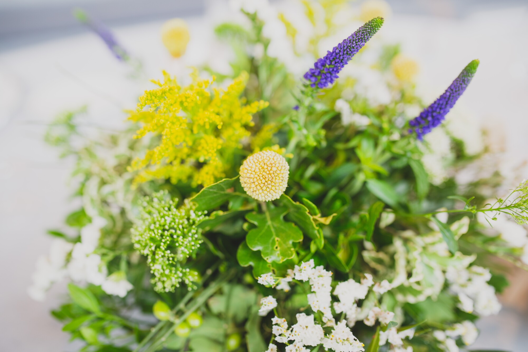 fotografos-boda-madrid-finca-san-antonio-b0831