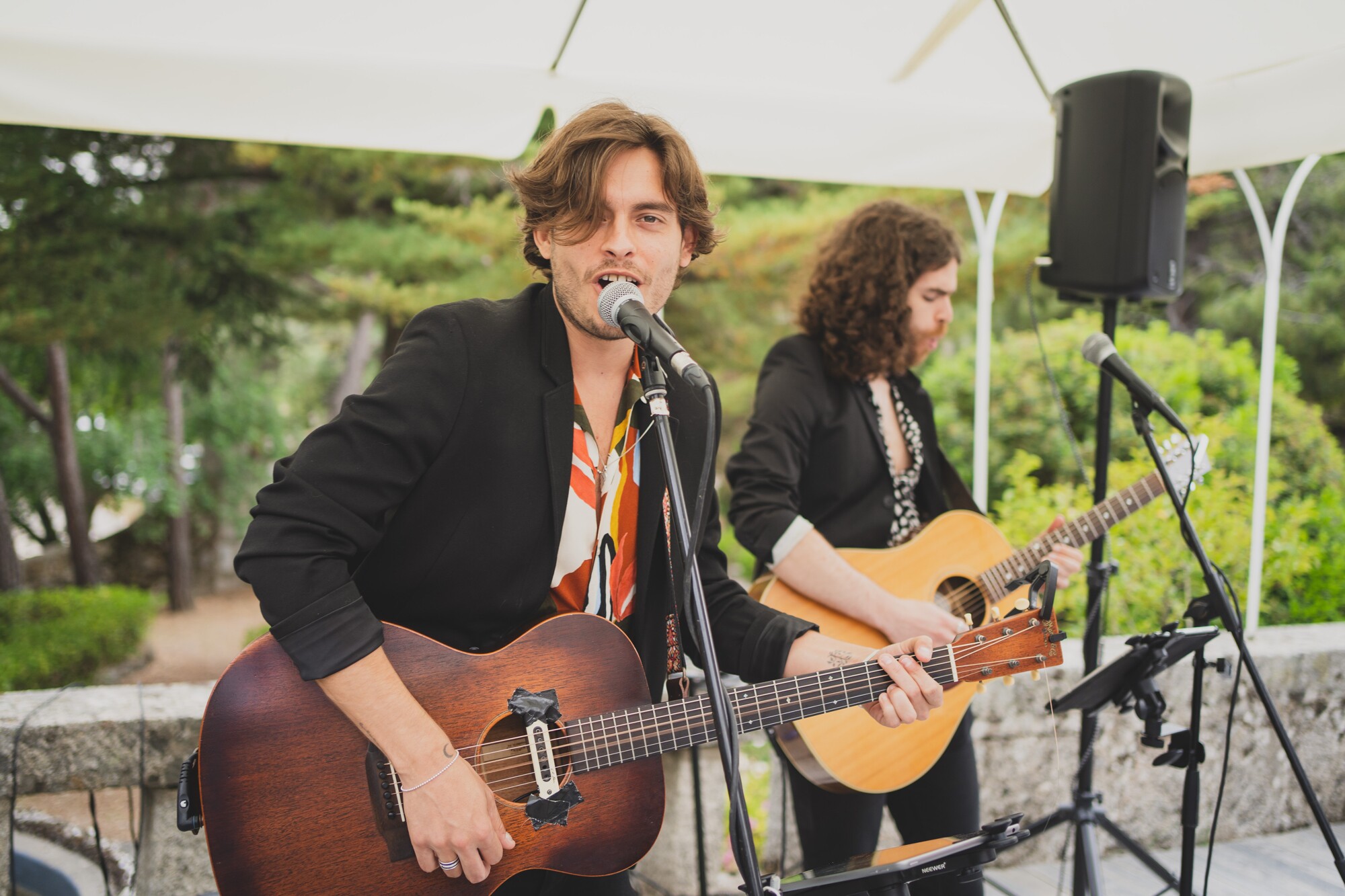 fotografos-boda-madrid-finca-san-antonio-b0833