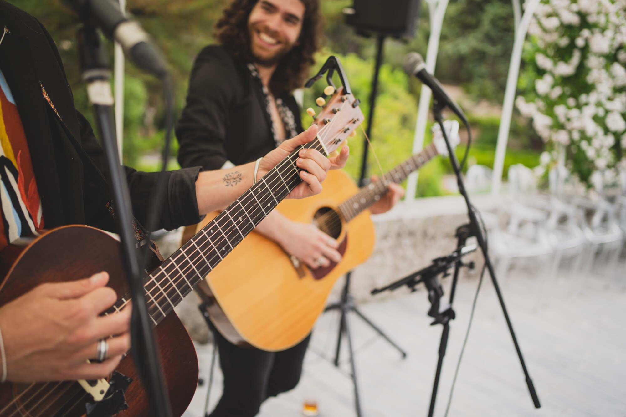 fotografos-boda-madrid-finca-san-antonio-b0834