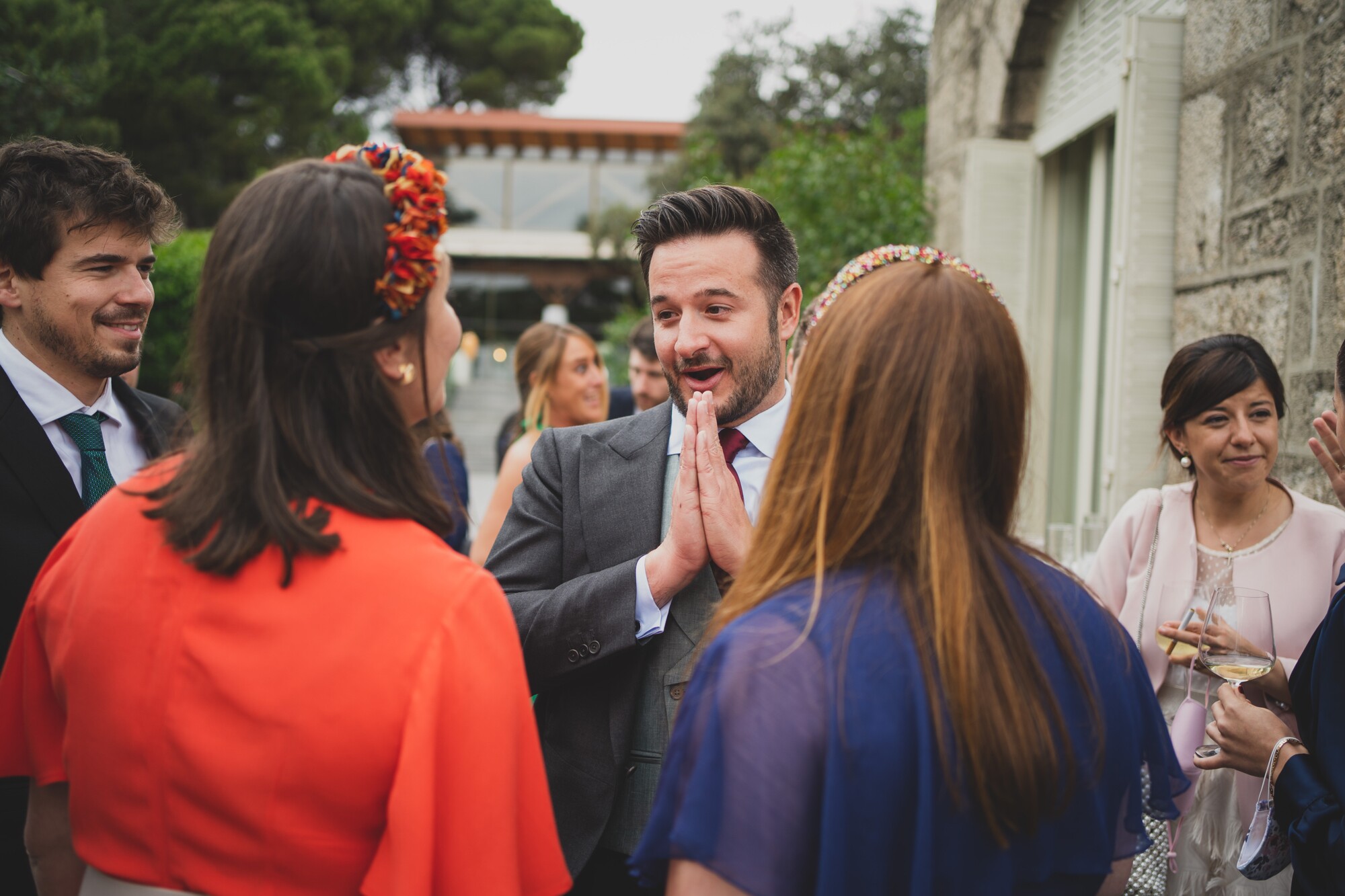 fotografos-boda-madrid-finca-san-antonio-b0835