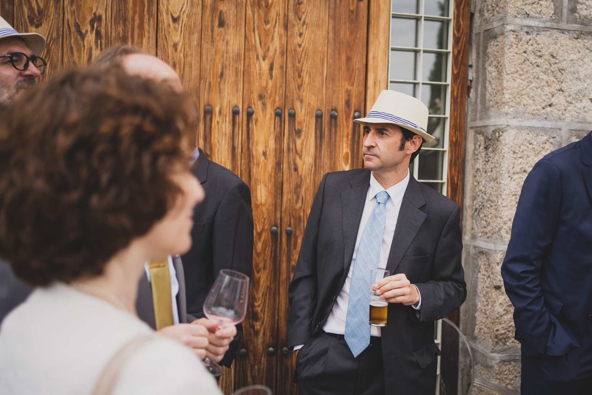 fotografos-boda-madrid-finca-san-antonio-b0836